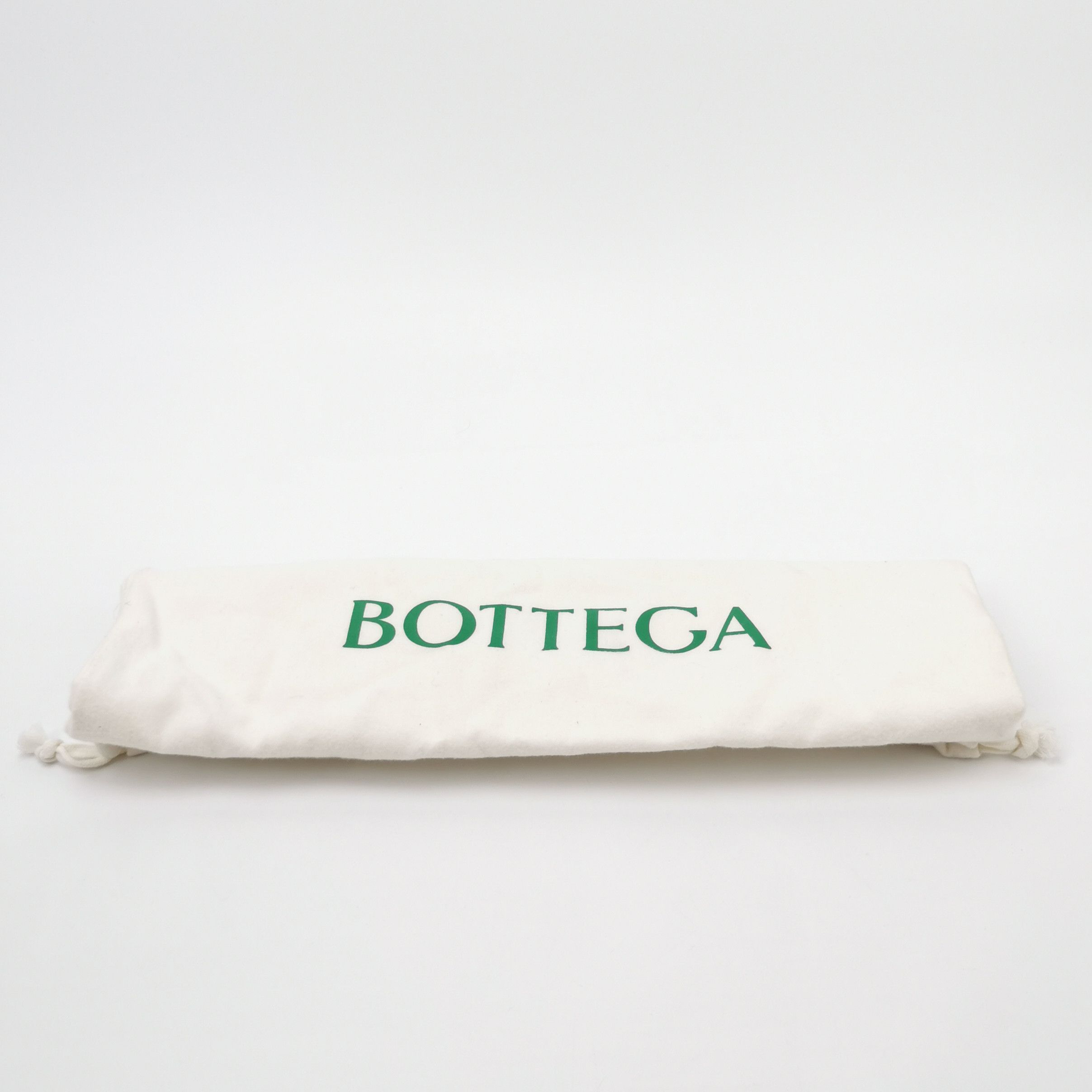 Bottega Veneta Bottega Veneta Women os Tote Bags Size ONE SIZE - 10 Thumbnail