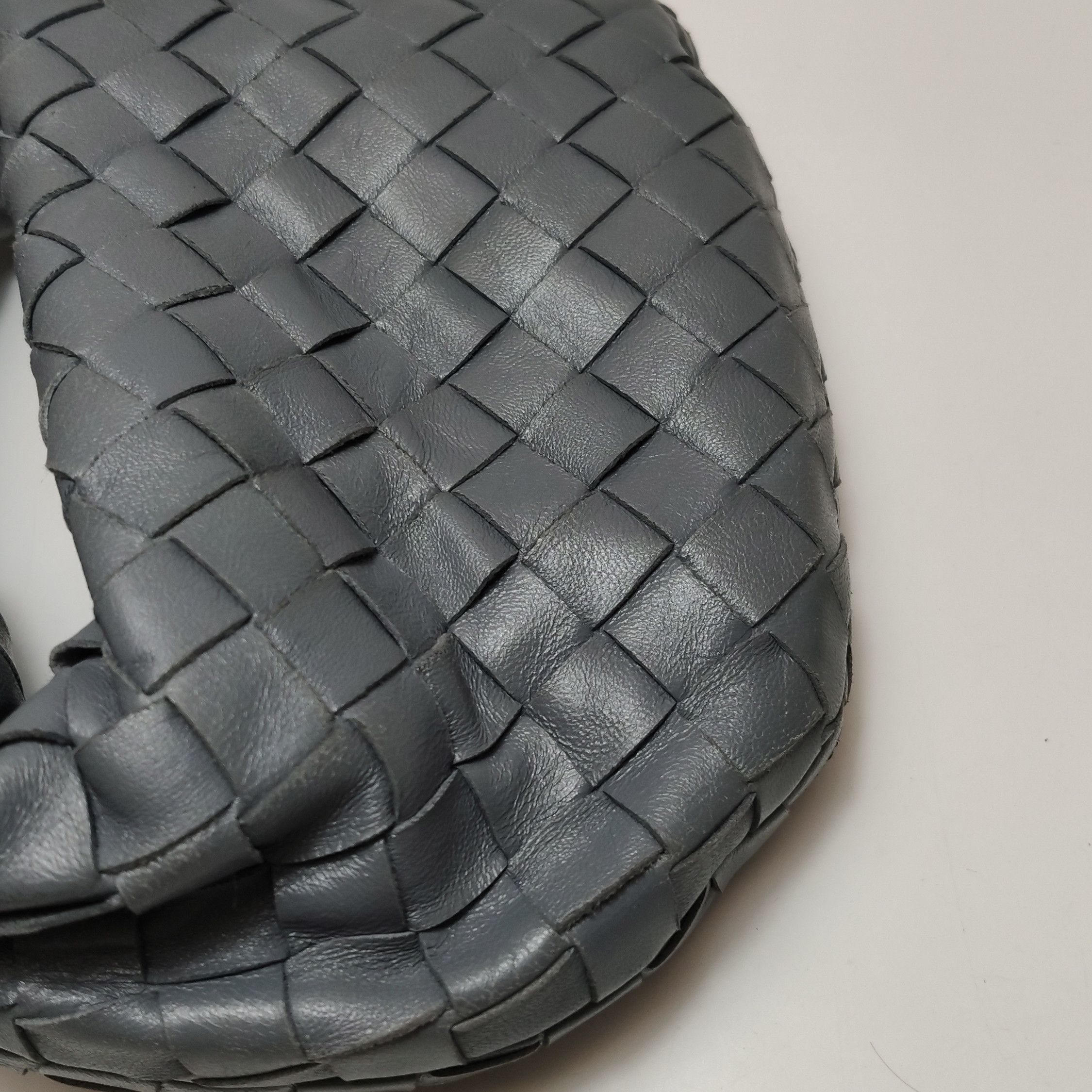 Bottega Veneta Bottega Veneta Women os Tote Bags Size ONE SIZE - 16 Thumbnail