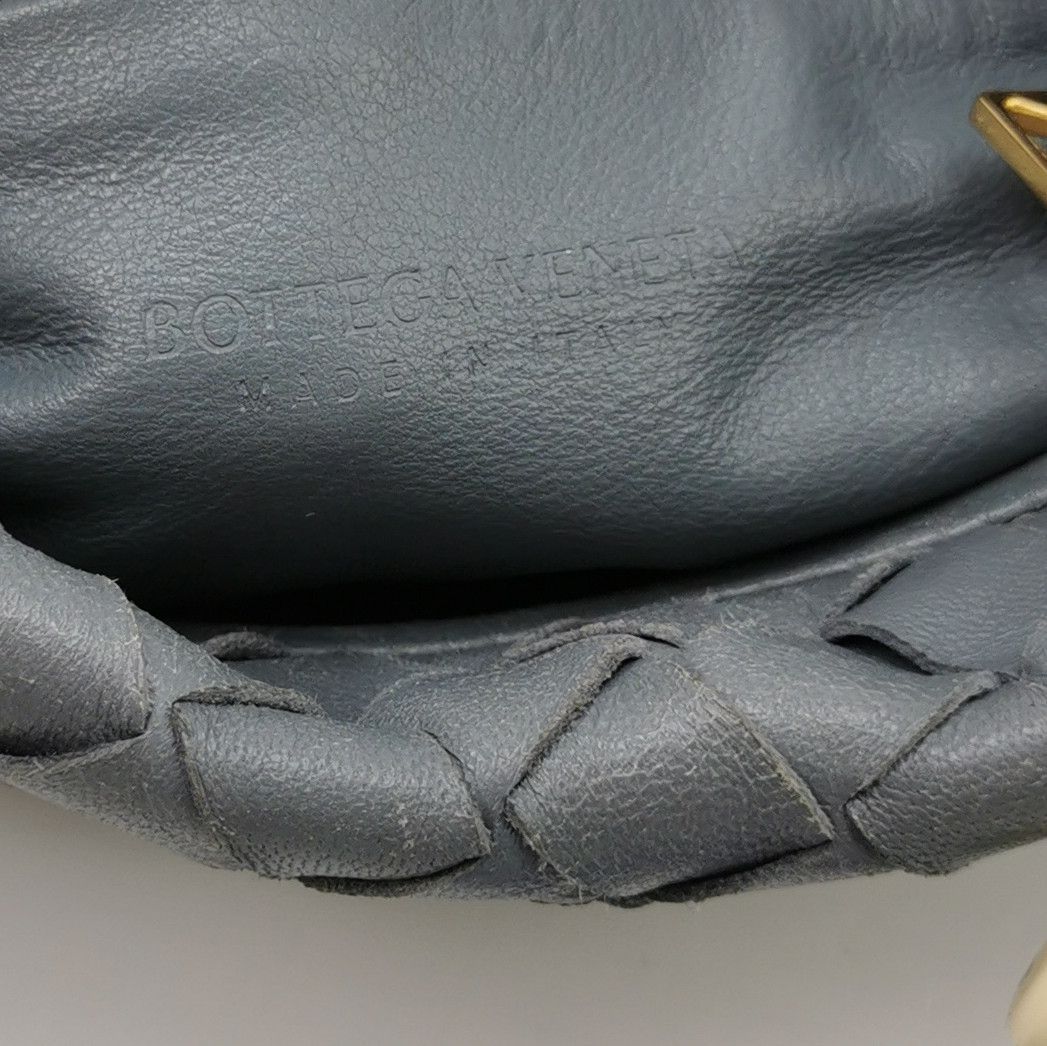 Bottega Veneta Bottega Veneta Women os Tote Bags Size ONE SIZE - 8 Thumbnail