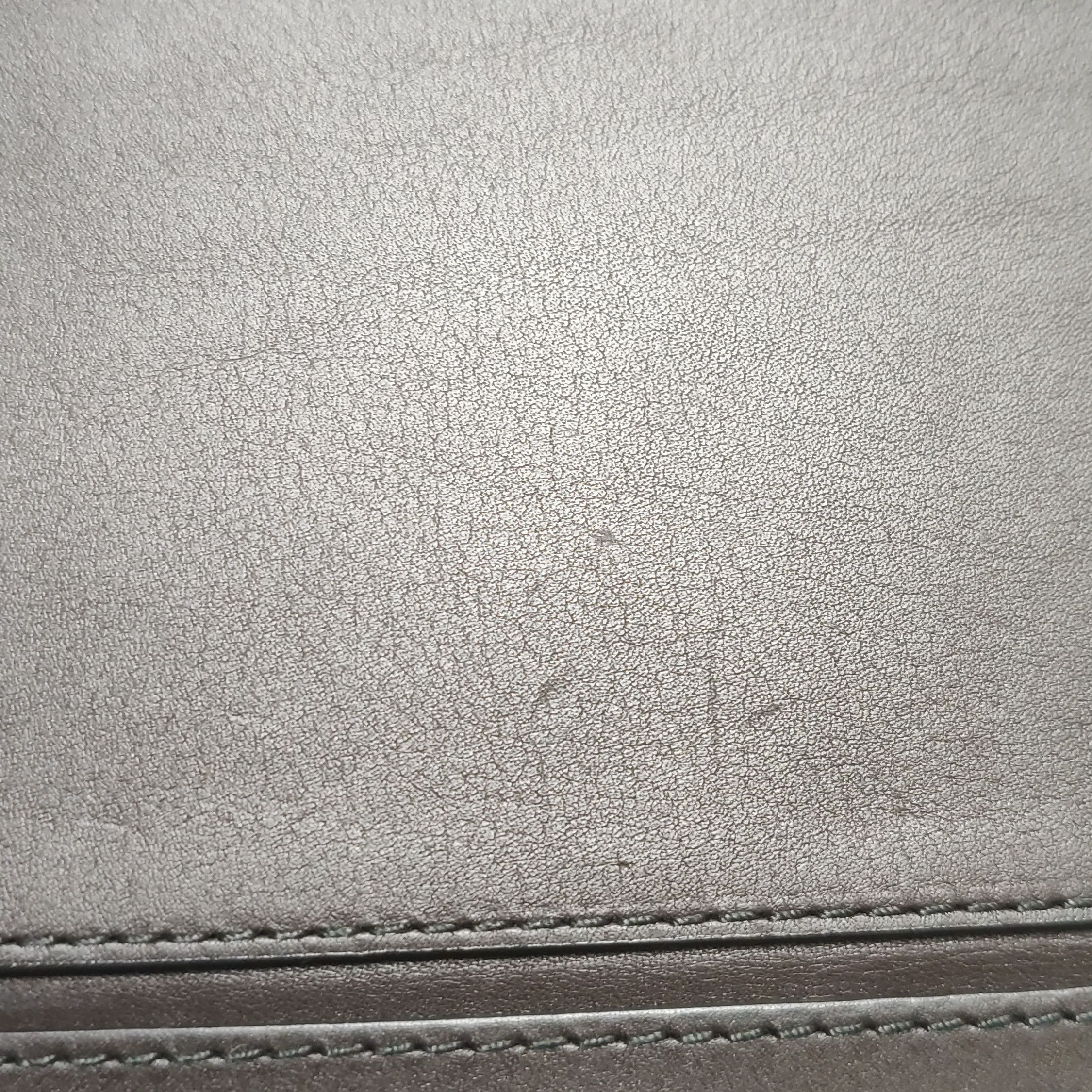 Bottega Veneta Bottega Veneta Women os Shoulder Bags Size ONE SIZE - 19 Thumbnail