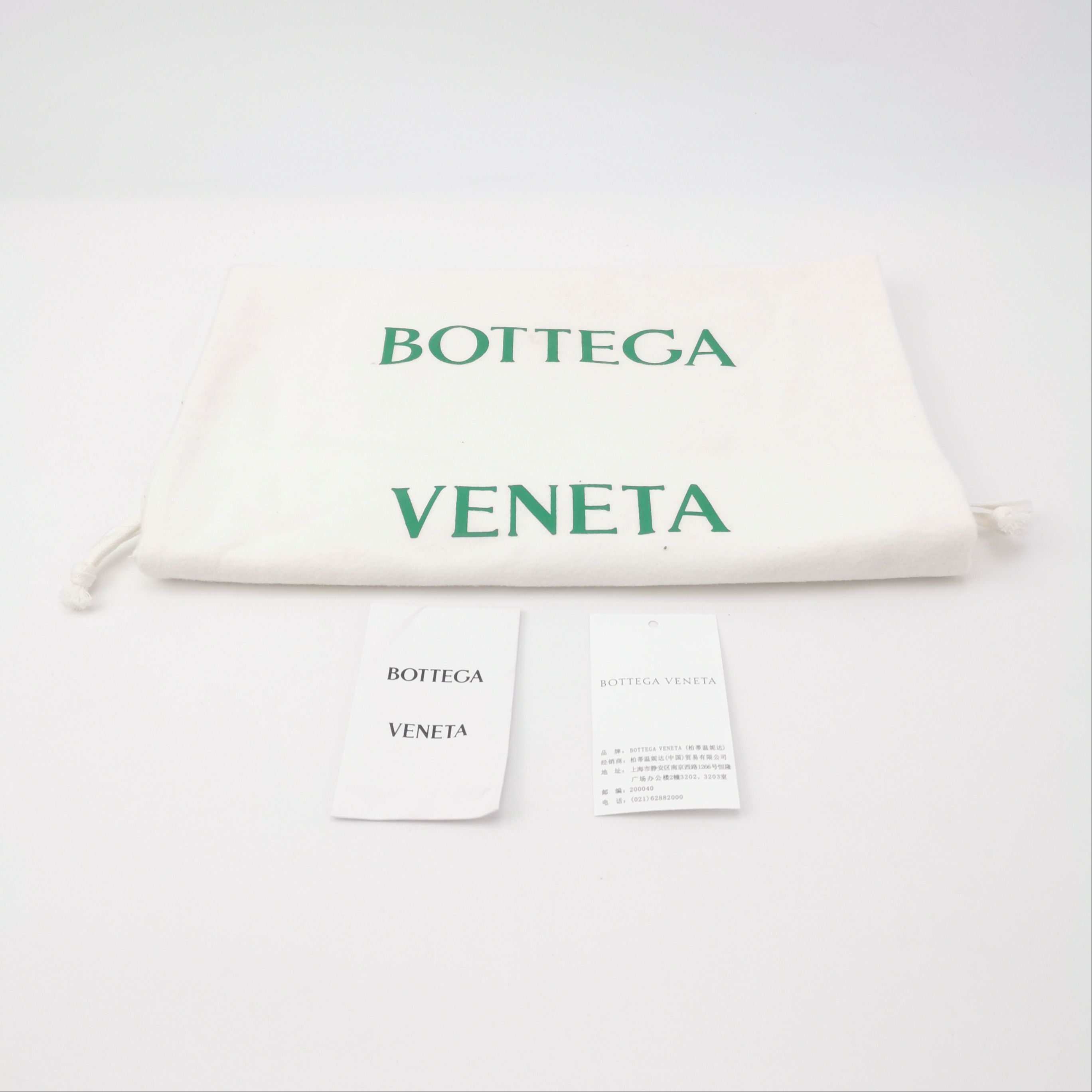 Bottega Veneta Bottega Veneta Women os Tote Bags Size ONE SIZE - 9 Thumbnail