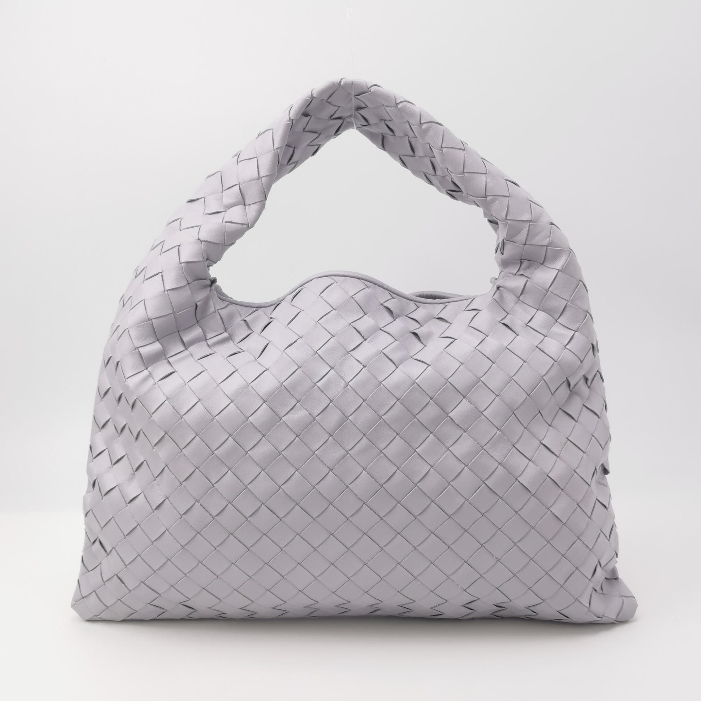 Bottega Veneta Bottega Veneta Women os Tote Bags Size ONE SIZE - 5 Thumbnail