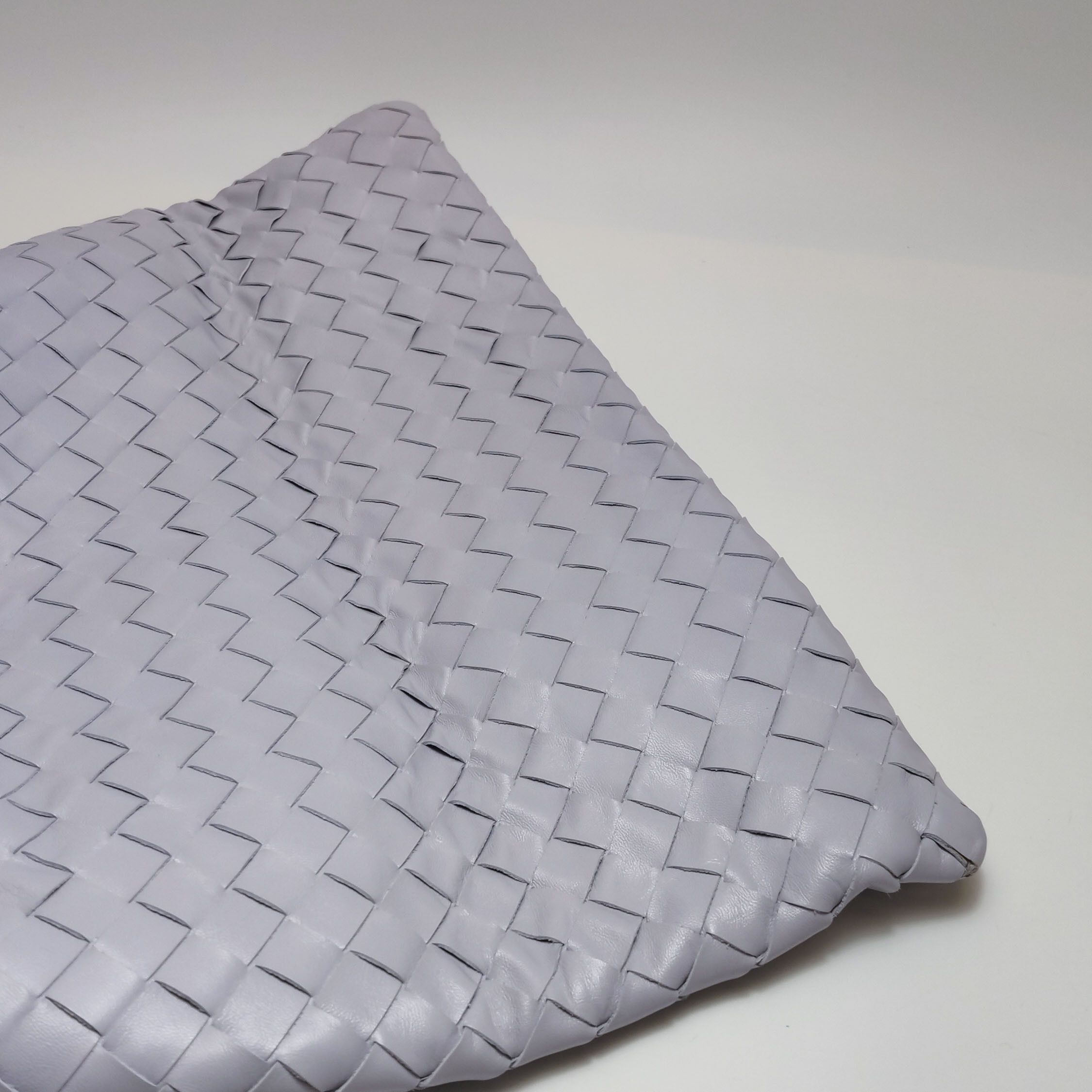 Bottega Veneta Bottega Veneta Women os Tote Bags Size ONE SIZE - 10 Thumbnail