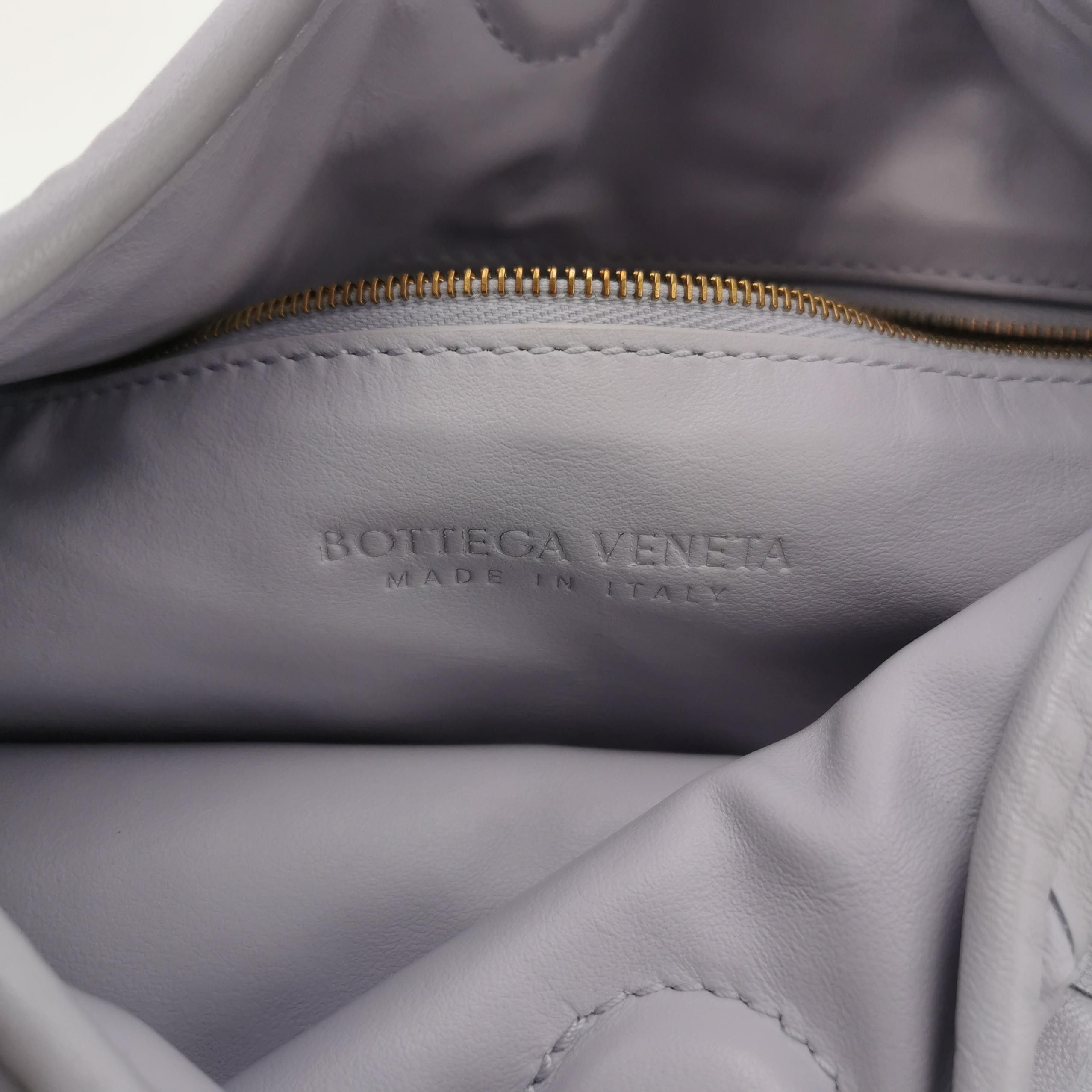 Bottega Veneta Bottega Veneta Women os Tote Bags Size ONE SIZE - 8 Thumbnail