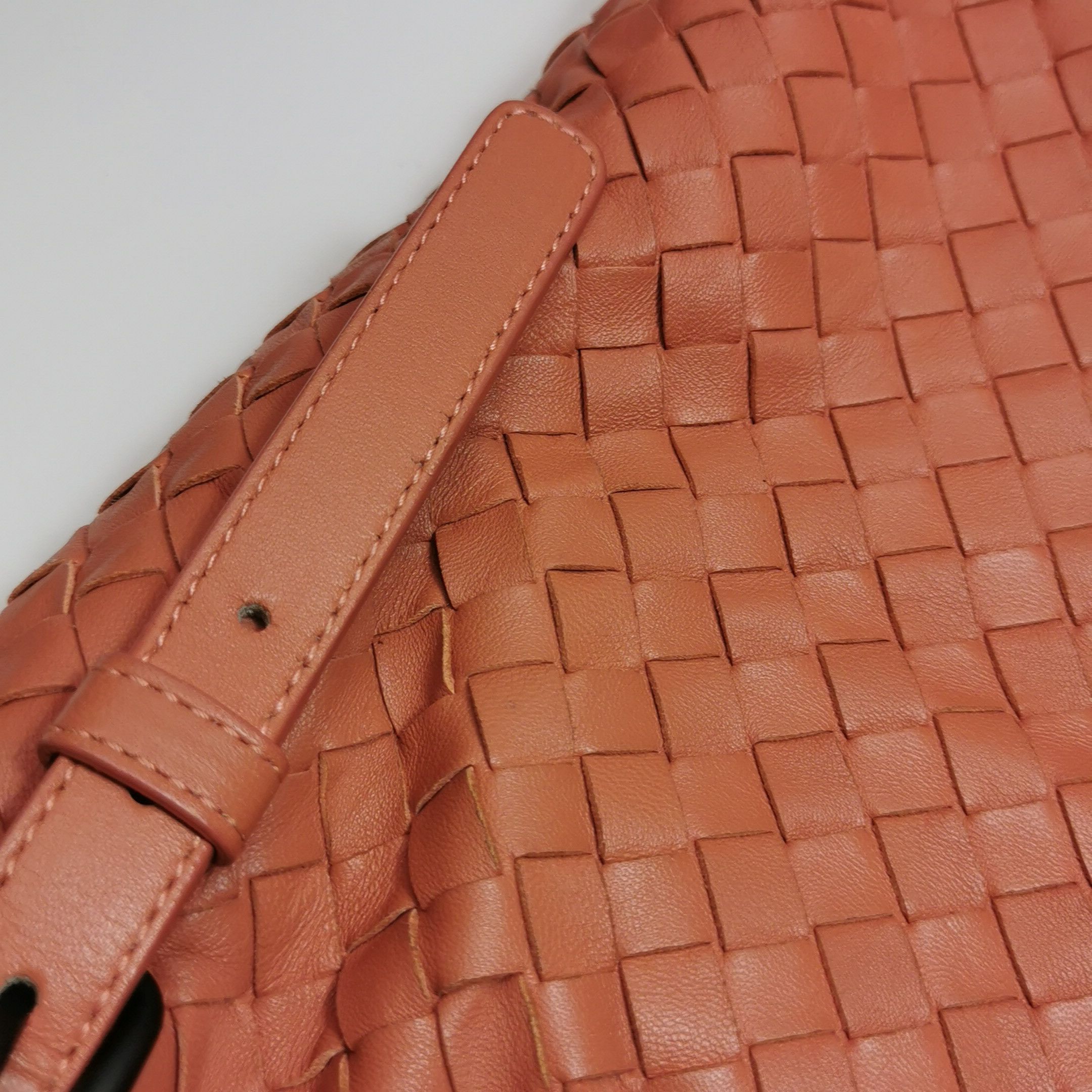 Bottega Veneta Bottega Veneta Women os Shoulder Bags Size ONE SIZE - 18 Thumbnail