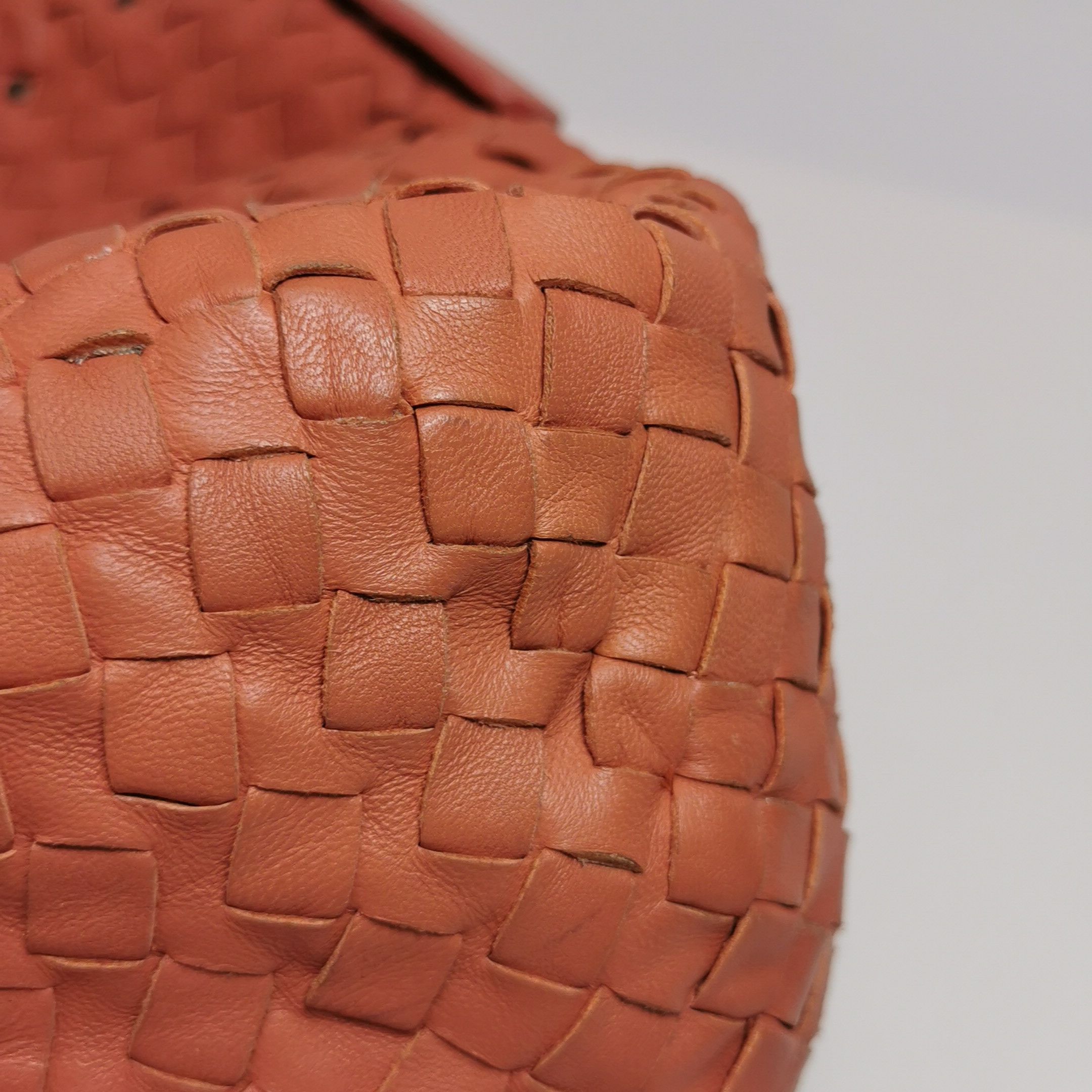 Bottega Veneta Bottega Veneta Women os Shoulder Bags Size ONE SIZE - 23 Thumbnail