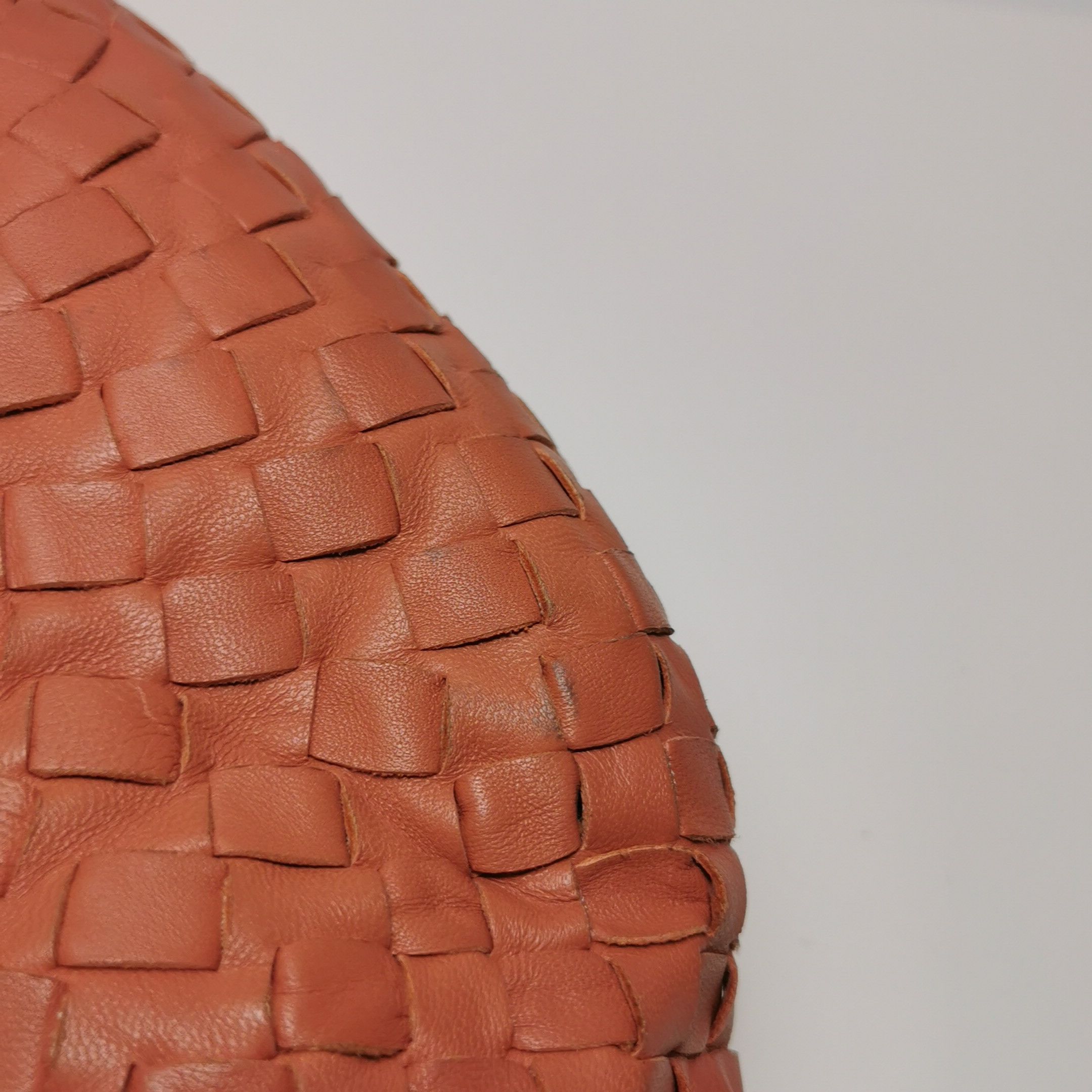 Bottega Veneta Bottega Veneta Women os Shoulder Bags Size ONE SIZE - 17 Thumbnail