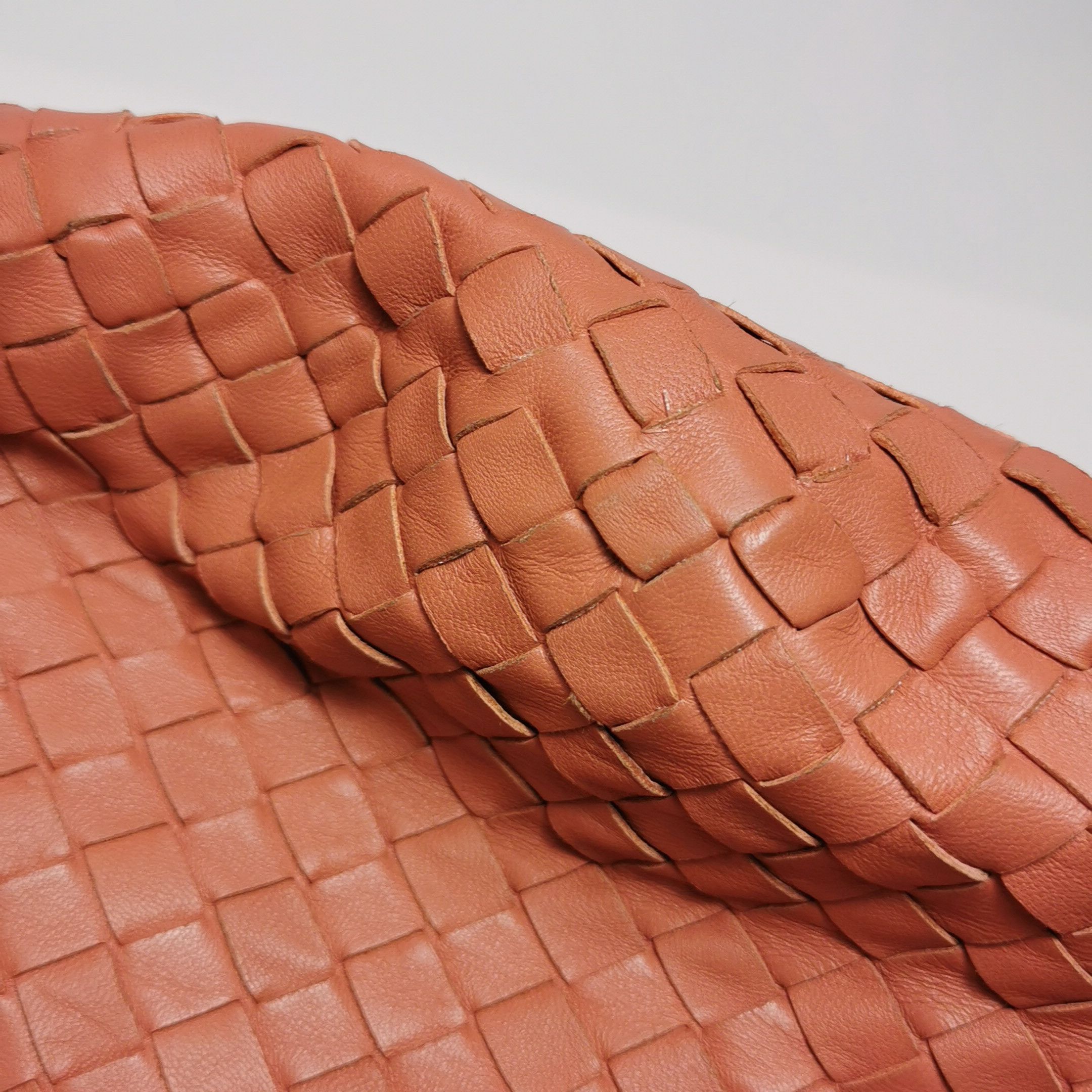 Bottega Veneta Bottega Veneta Women os Shoulder Bags Size ONE SIZE - 21 Thumbnail