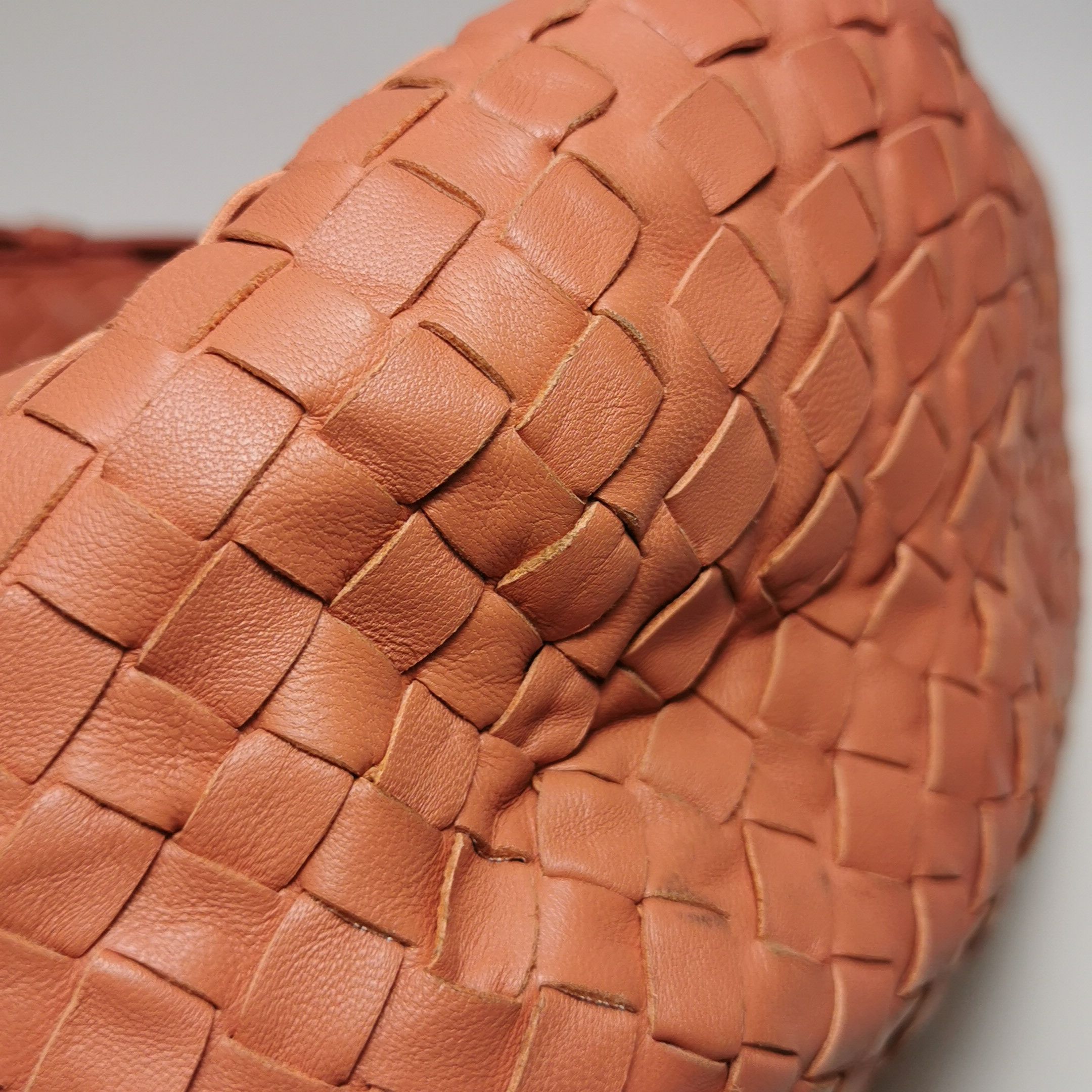 Bottega Veneta Bottega Veneta Women os Shoulder Bags Size ONE SIZE - 15 Thumbnail