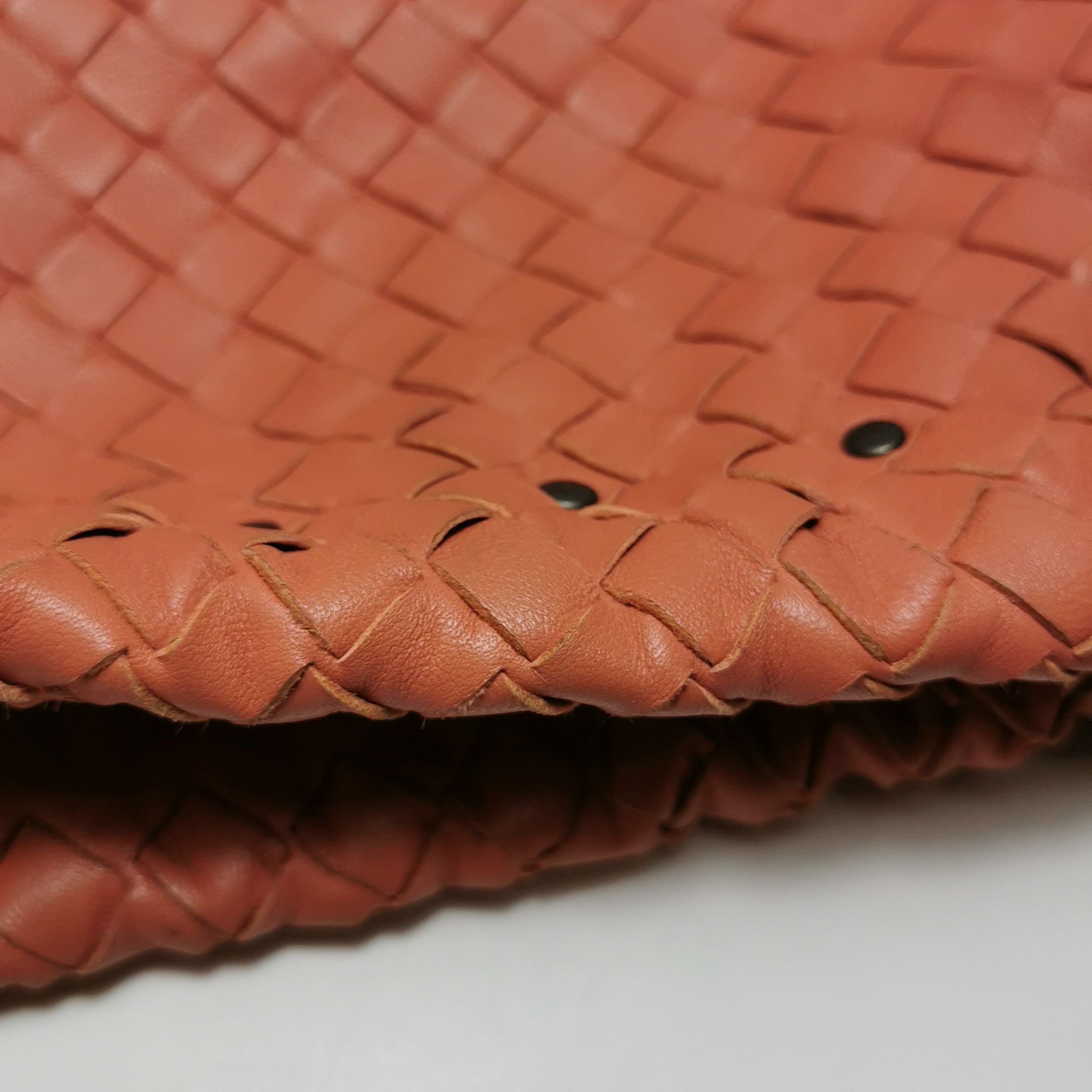 Bottega Veneta Bottega Veneta Women os Shoulder Bags Size ONE SIZE - 16 Thumbnail