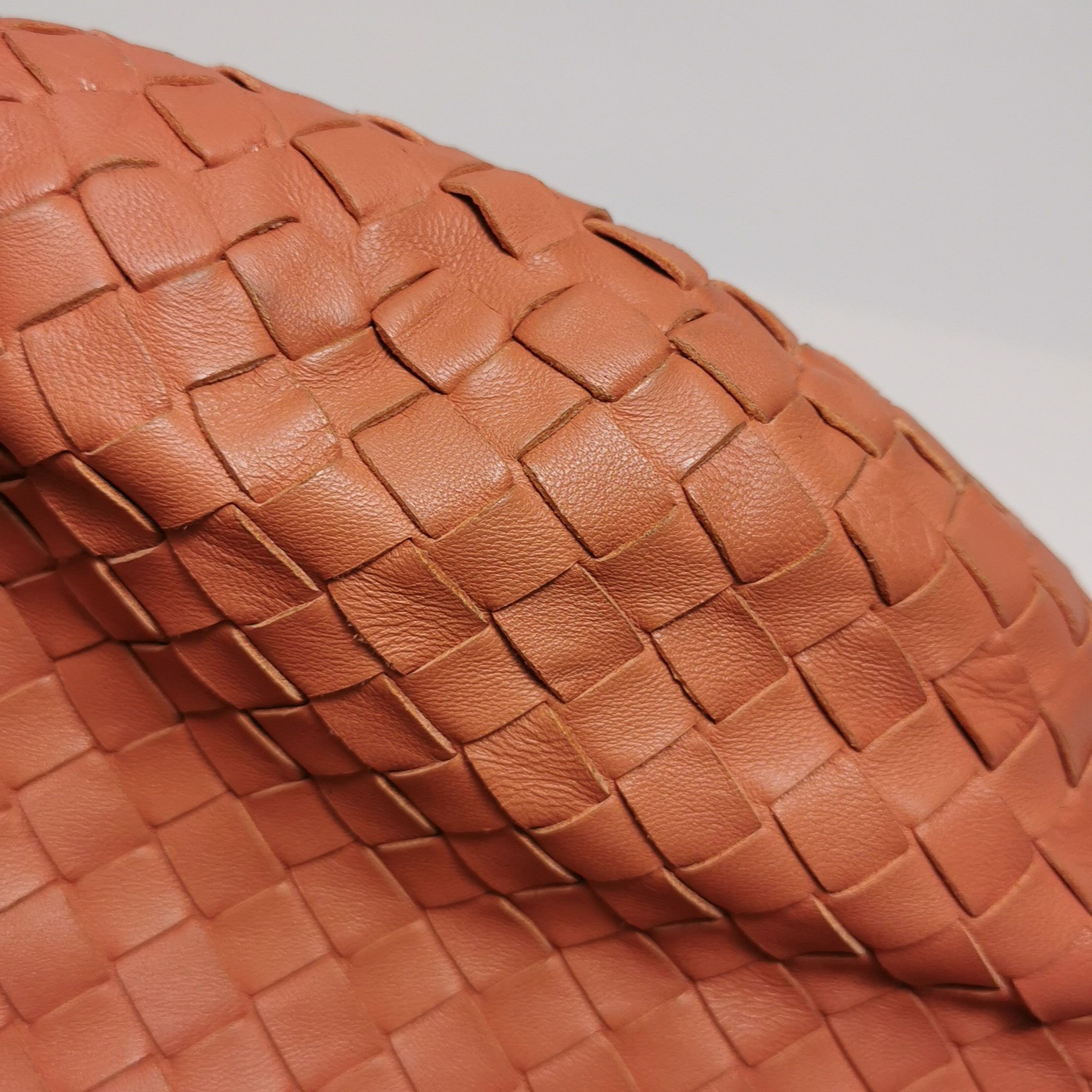 Bottega Veneta Bottega Veneta Women os Shoulder Bags Size ONE SIZE - 22 Thumbnail