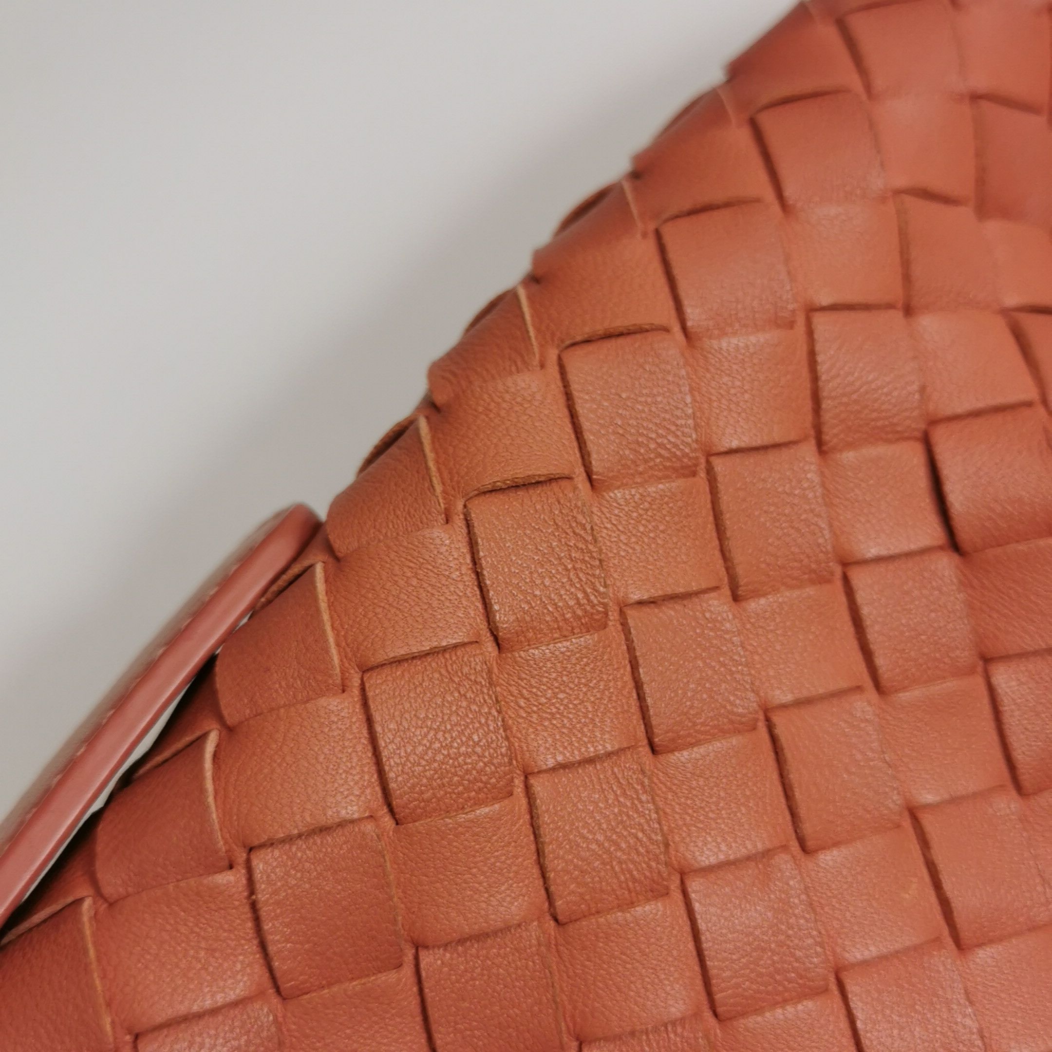 Bottega Veneta Bottega Veneta Women os Shoulder Bags Size ONE SIZE - 19 Thumbnail