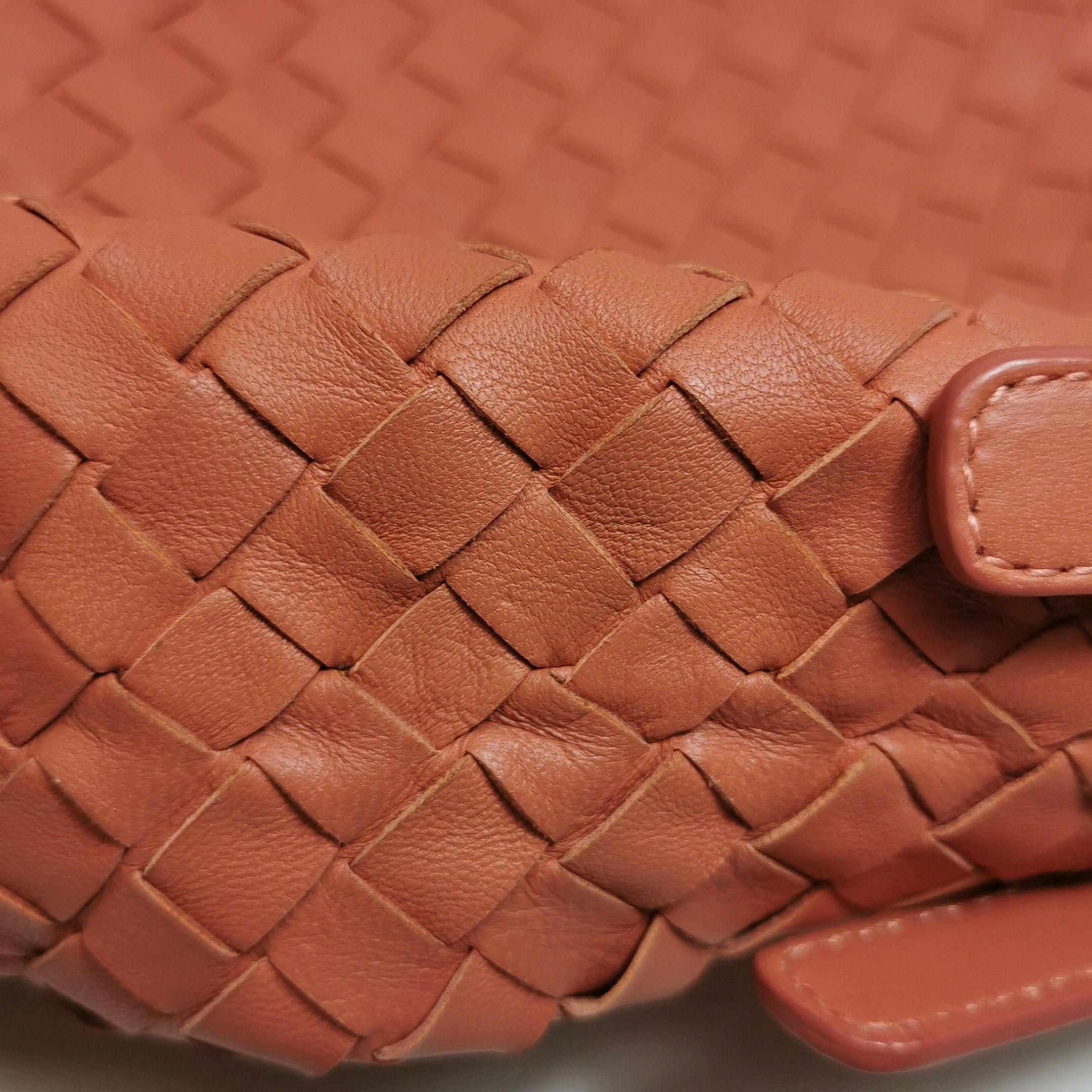 Bottega Veneta Bottega Veneta Women os Shoulder Bags Size ONE SIZE - 25 Thumbnail