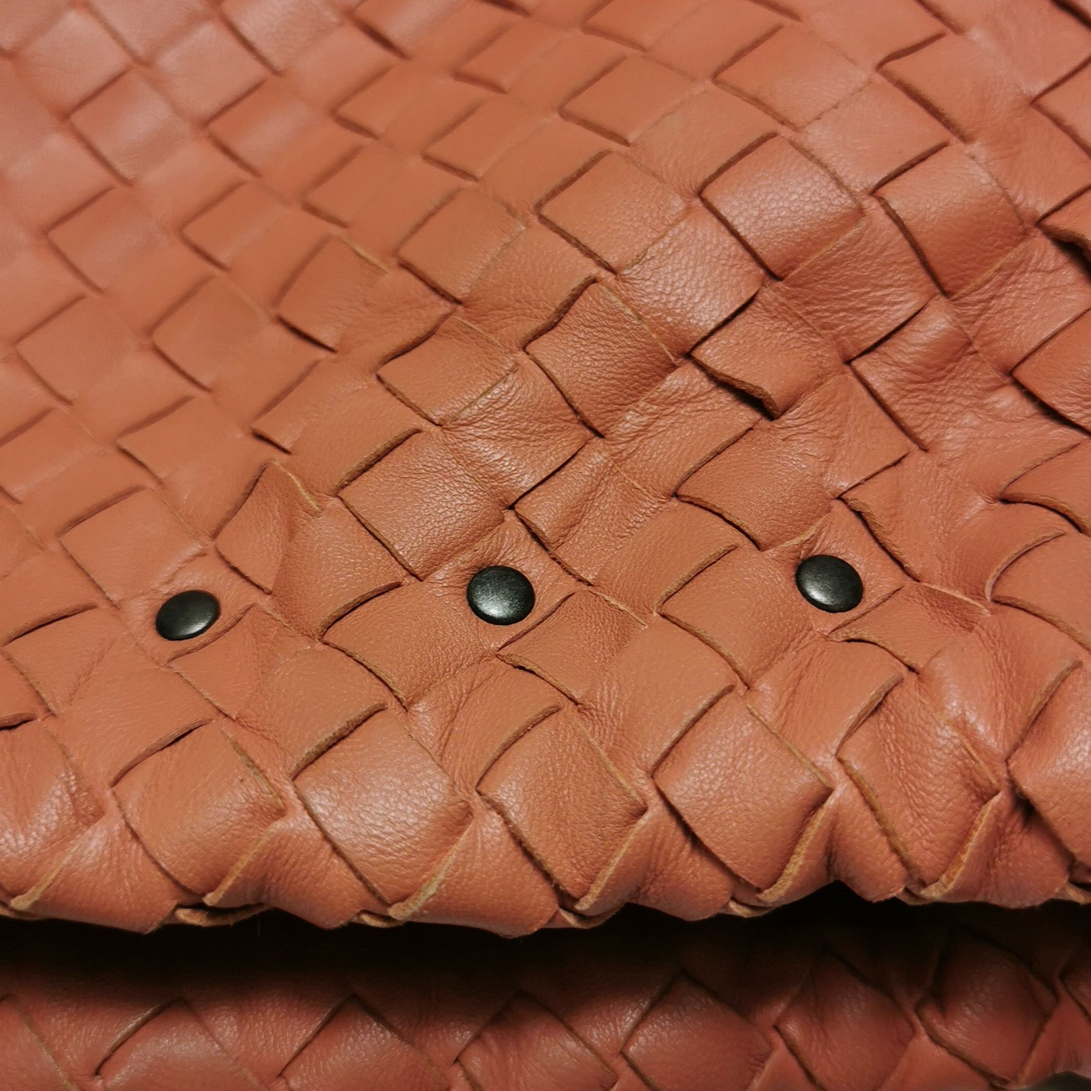 Bottega Veneta Bottega Veneta Women os Shoulder Bags Size ONE SIZE - 12 Thumbnail