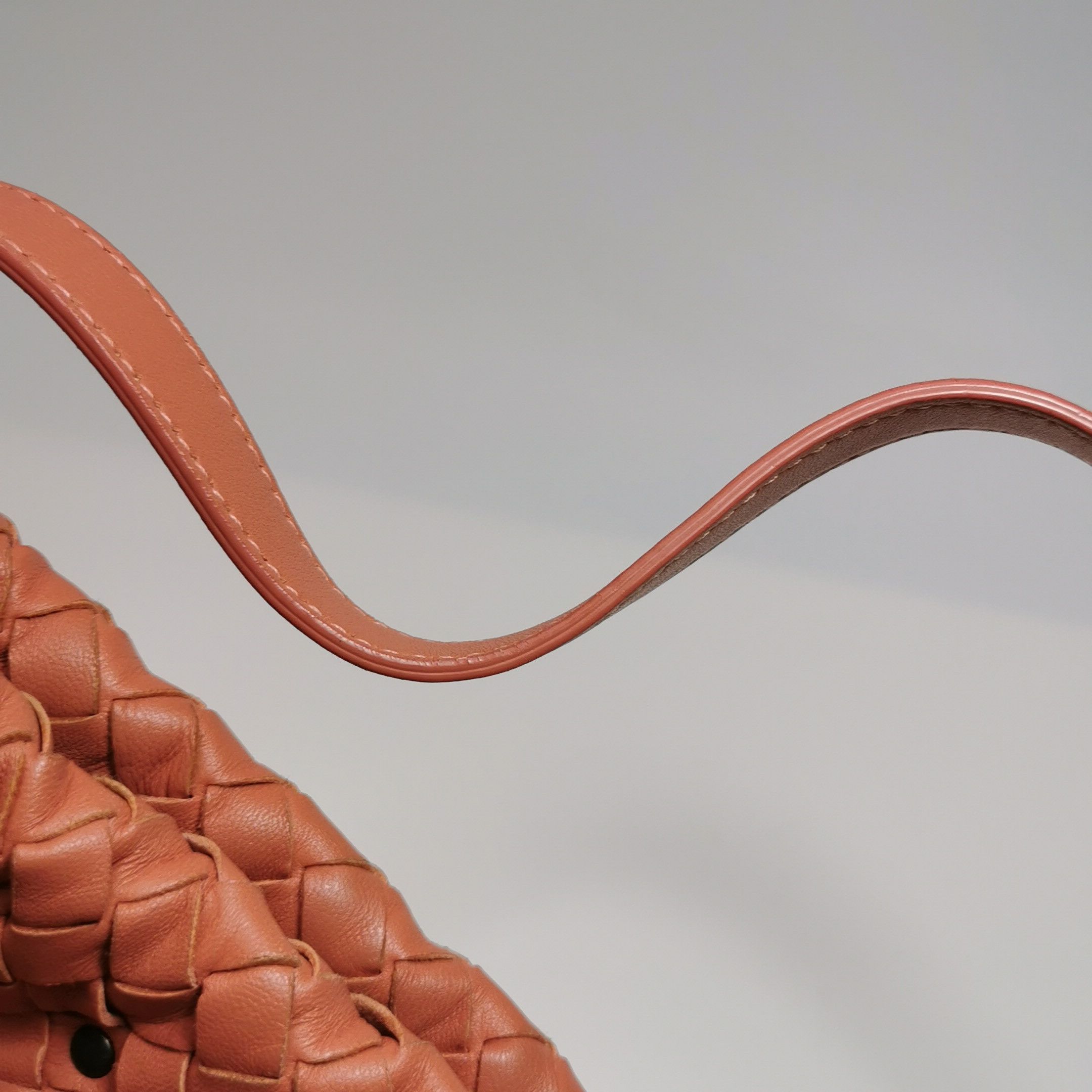 Bottega Veneta Bottega Veneta Women os Shoulder Bags Size ONE SIZE - 20 Thumbnail