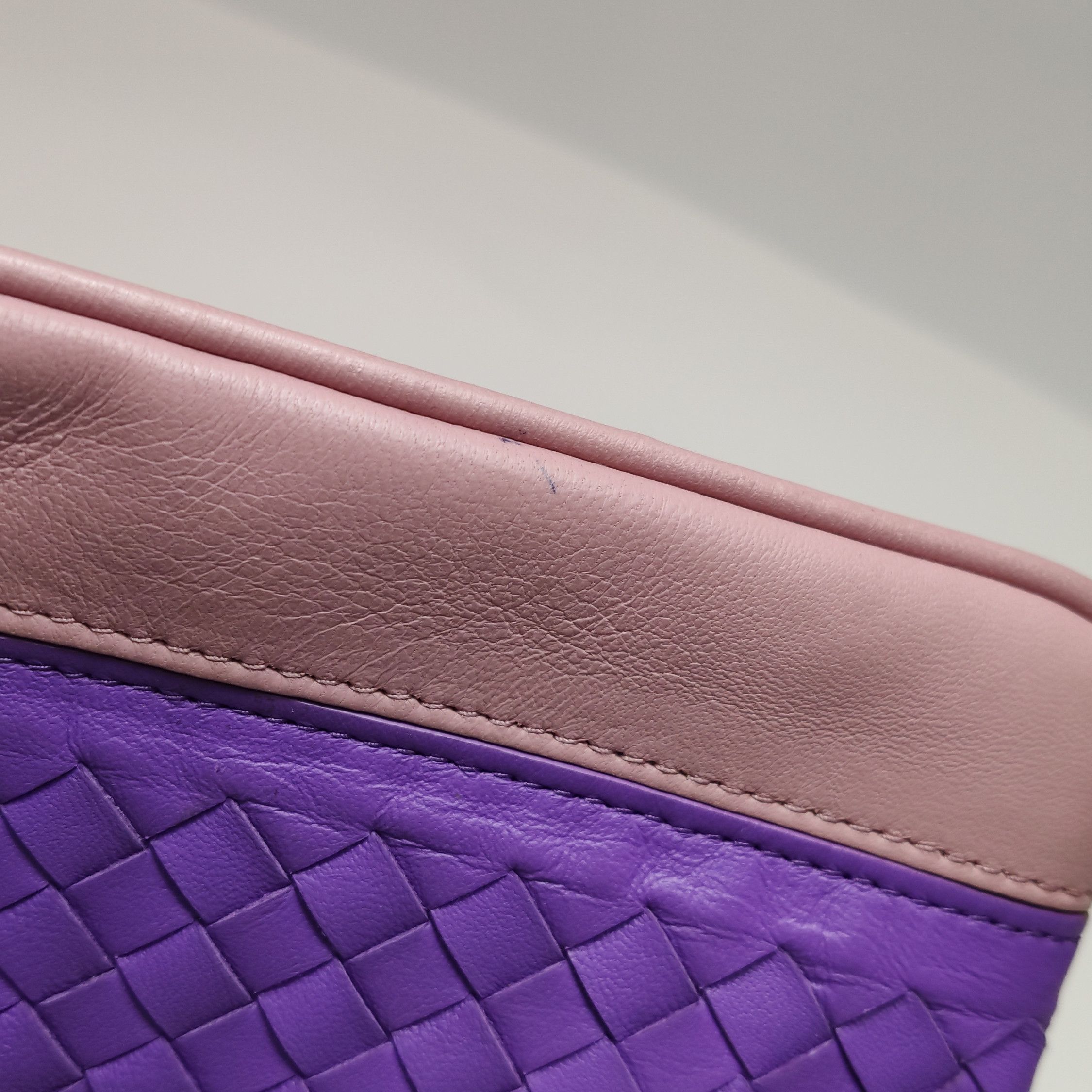 Bottega Veneta Bottega Veneta Women os Clutches Size ONE SIZE - 11 Thumbnail