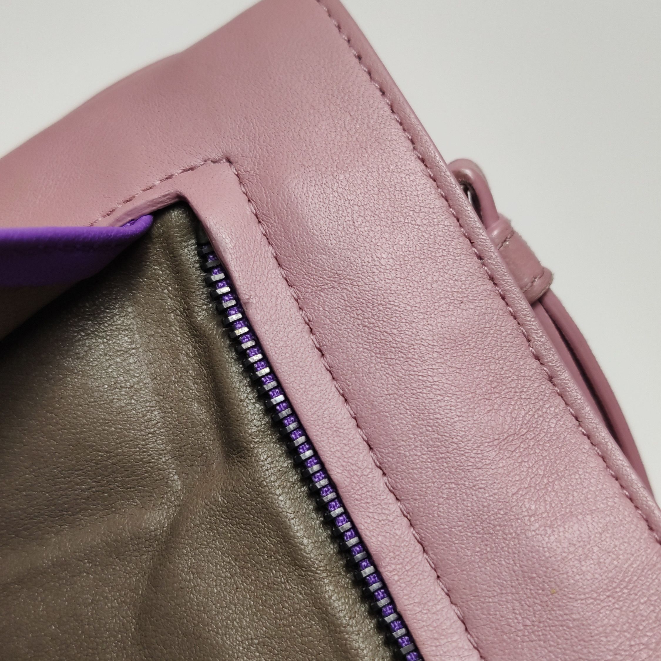 Bottega Veneta Bottega Veneta Women os Clutches Size ONE SIZE - 16 Thumbnail