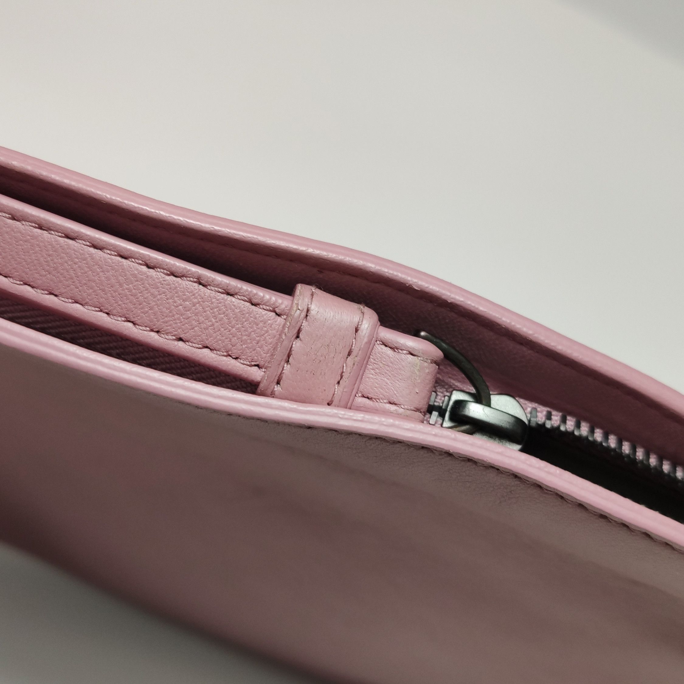 Bottega Veneta Bottega Veneta Women os Clutches Size ONE SIZE - 14 Thumbnail