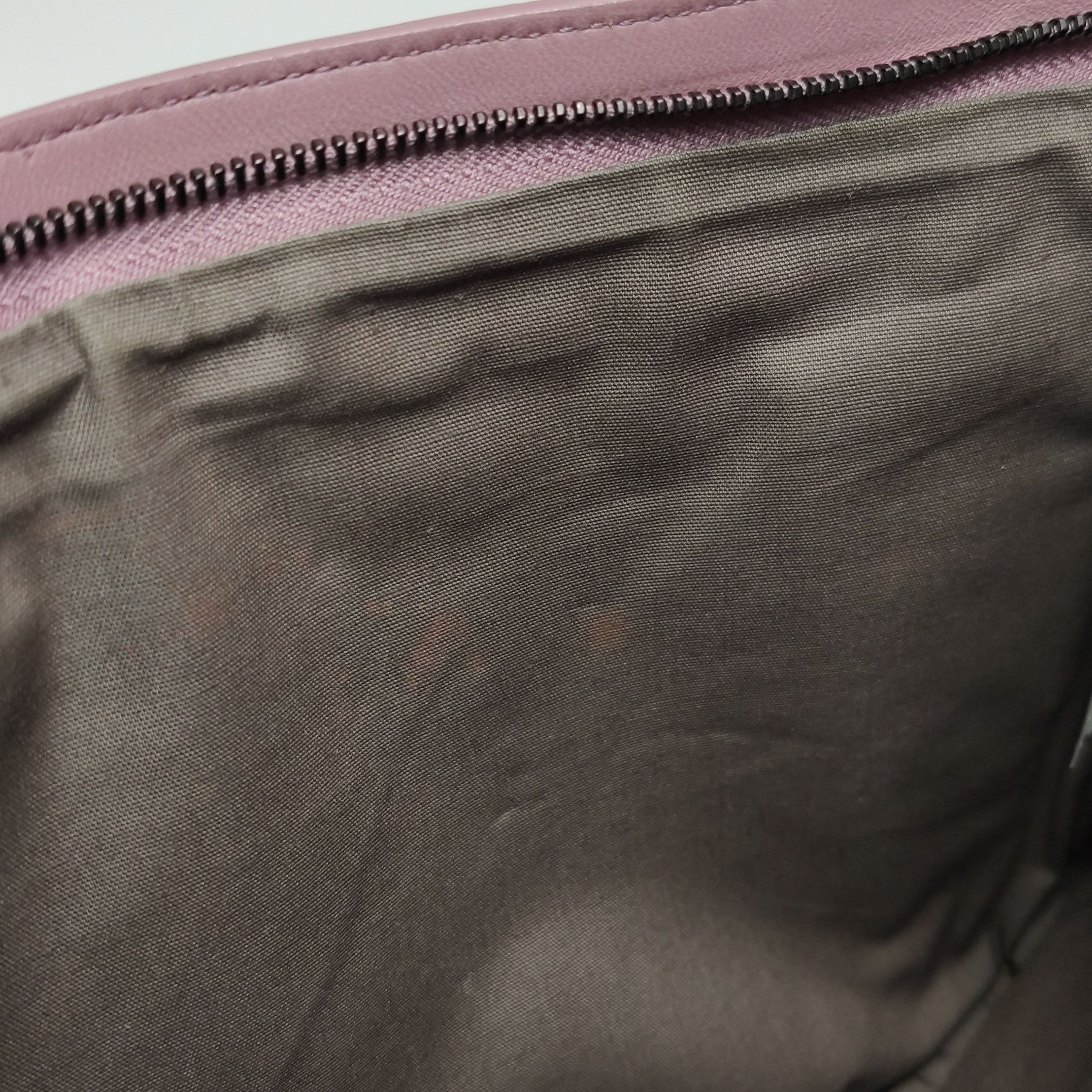 Bottega Veneta Bottega Veneta Women os Clutches Size ONE SIZE - 9 Thumbnail