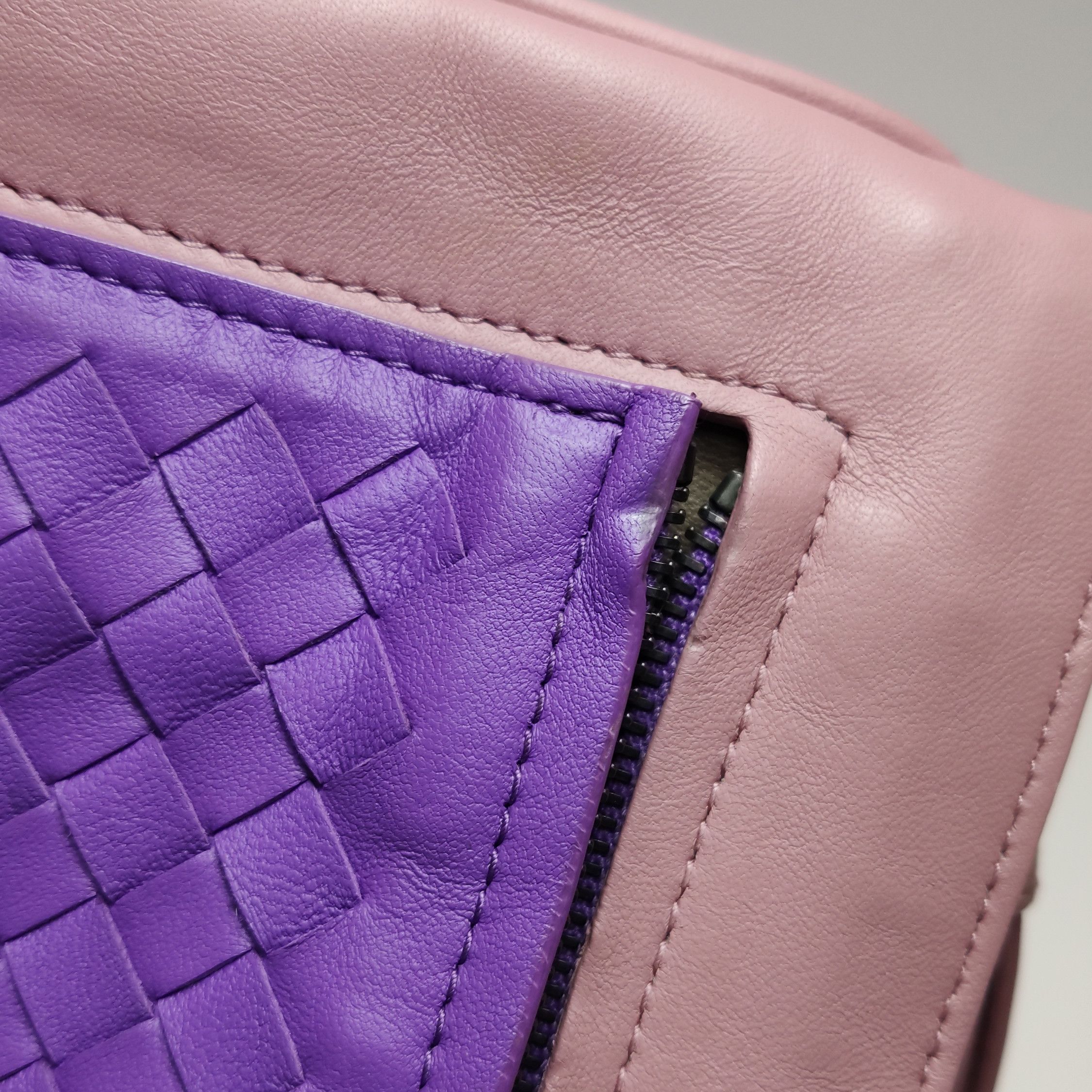Bottega Veneta Bottega Veneta Women os Clutches Size ONE SIZE - 10 Thumbnail