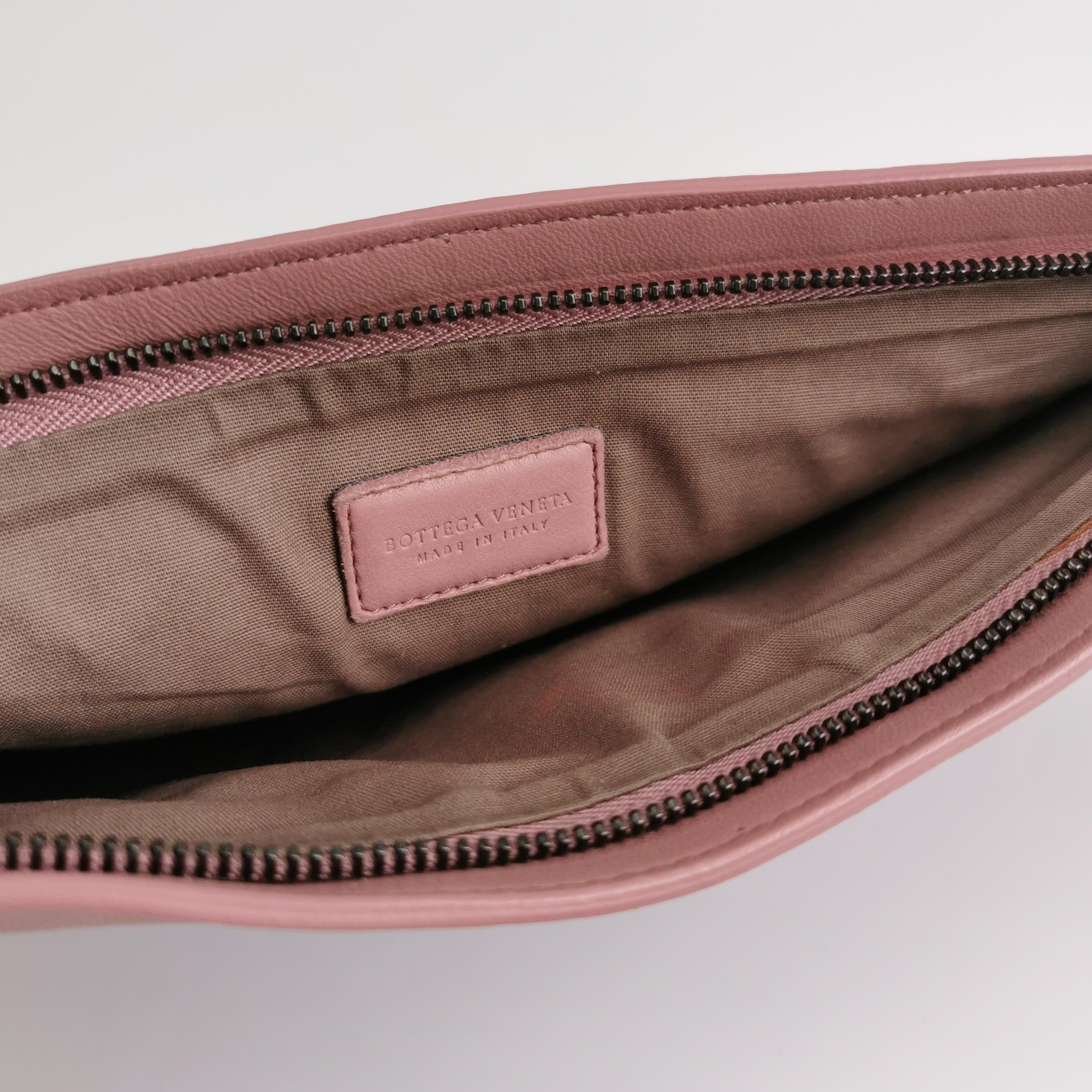 Bottega Veneta Bottega Veneta Women os Clutches Size ONE SIZE - 7 Thumbnail