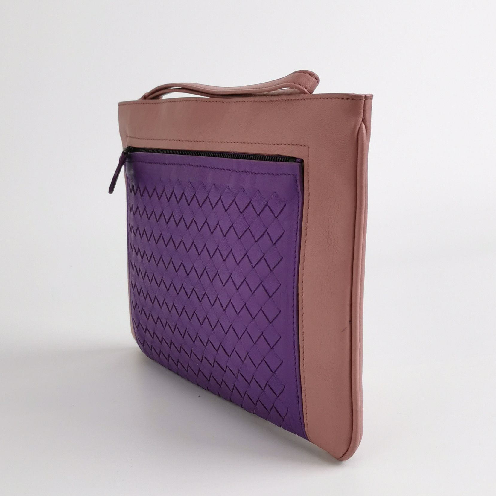 Bottega Veneta Bottega Veneta Women os Clutches Size ONE SIZE - 2 Thumbnail
