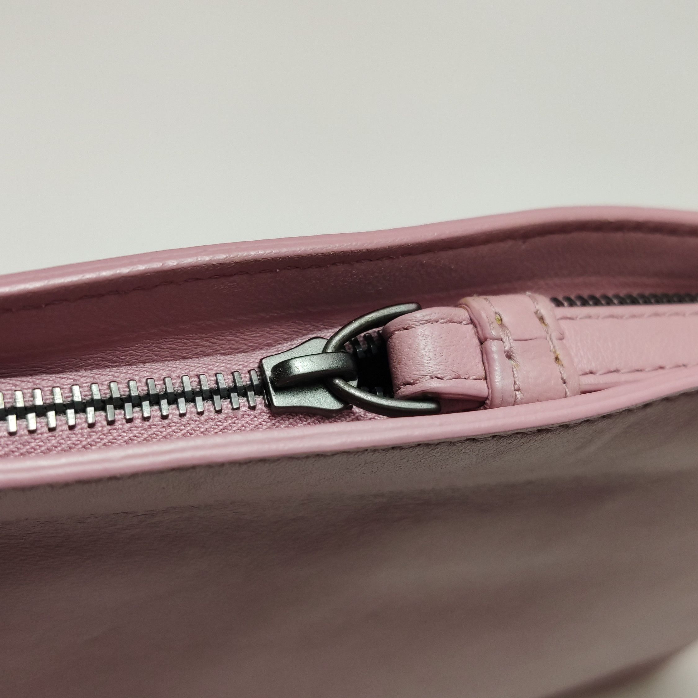 Bottega Veneta Bottega Veneta Women os Clutches Size ONE SIZE - 8 Thumbnail