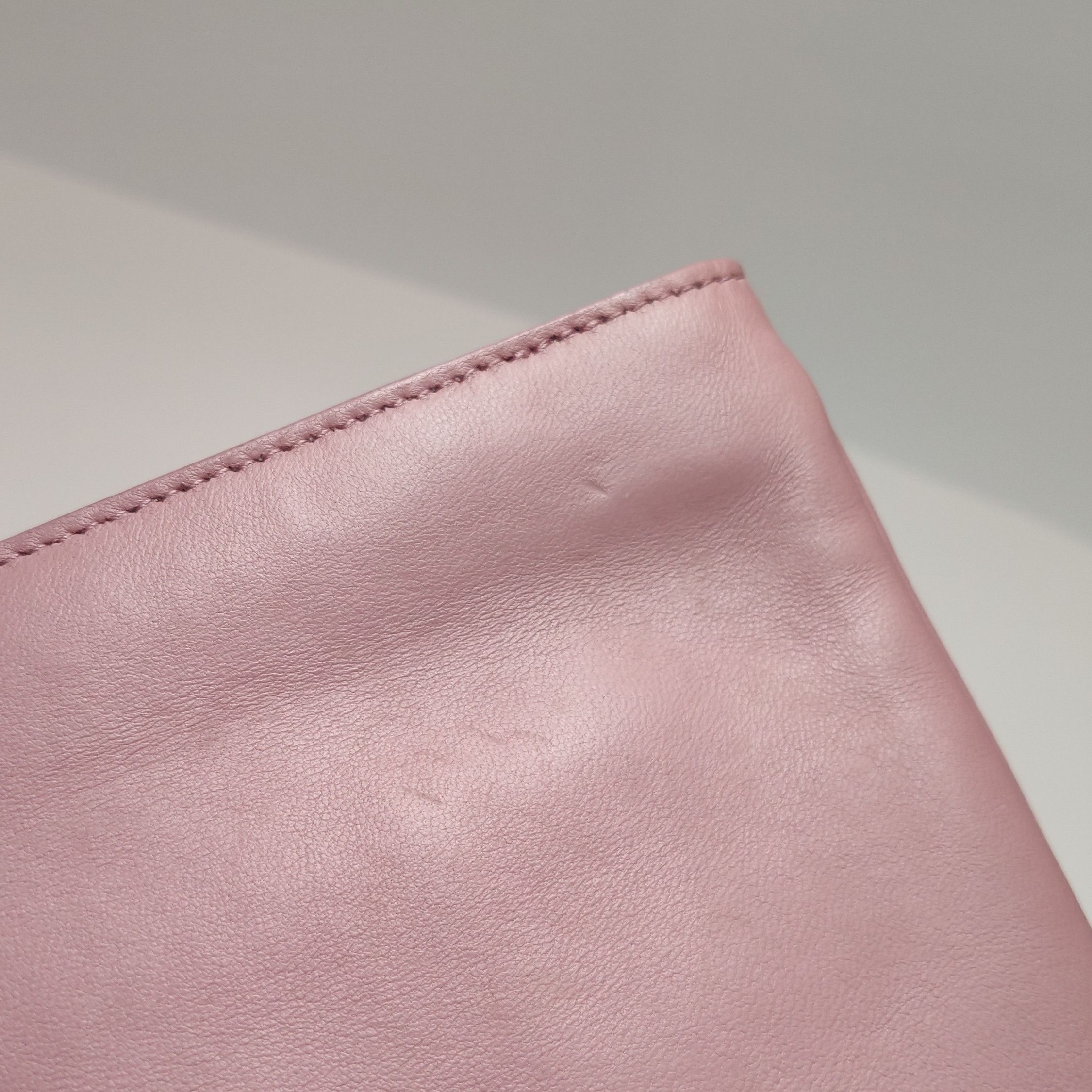 Bottega Veneta Bottega Veneta Women os Clutches Size ONE SIZE - 15 Thumbnail