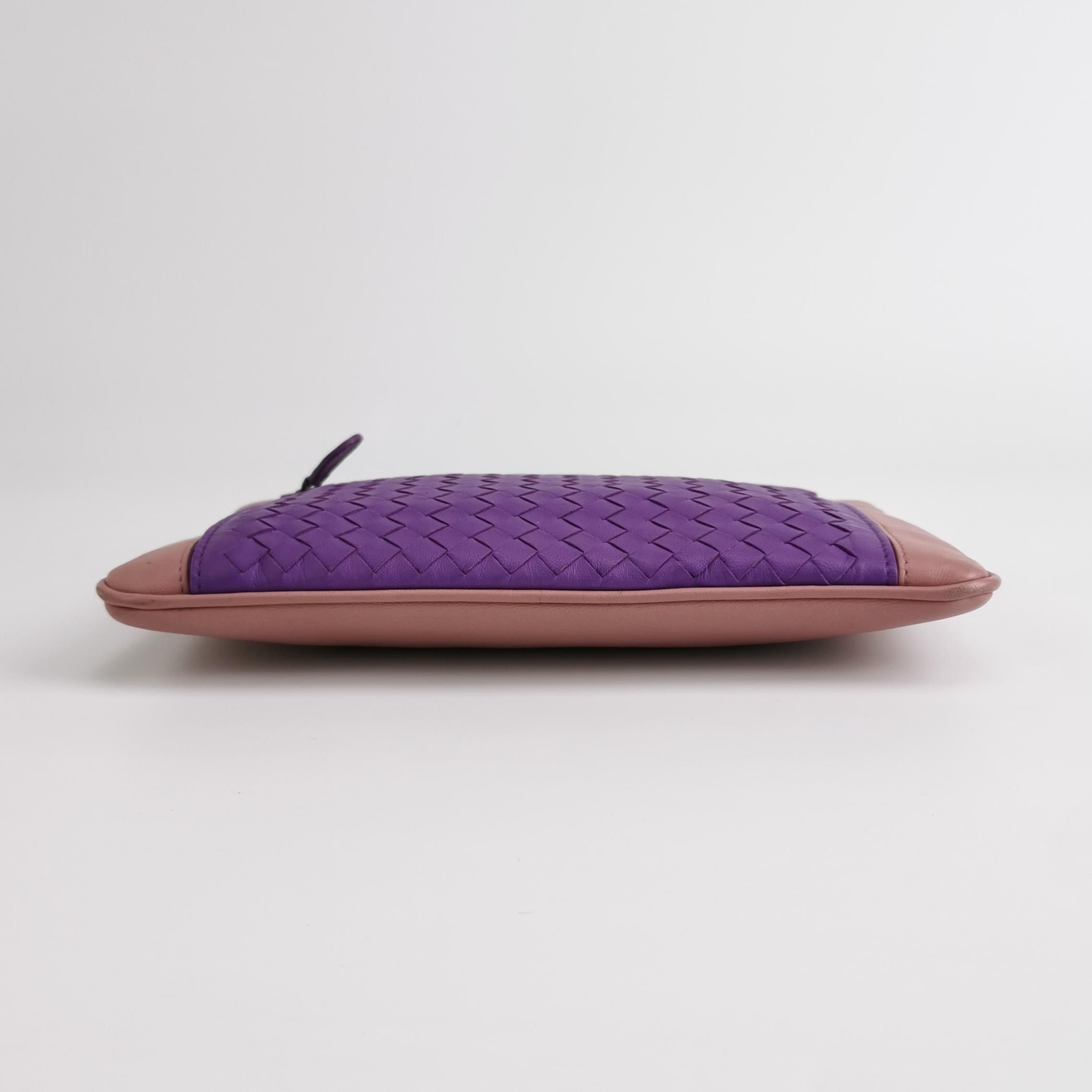 Bottega Veneta Bottega Veneta Women os Clutches Size ONE SIZE - 5 Thumbnail