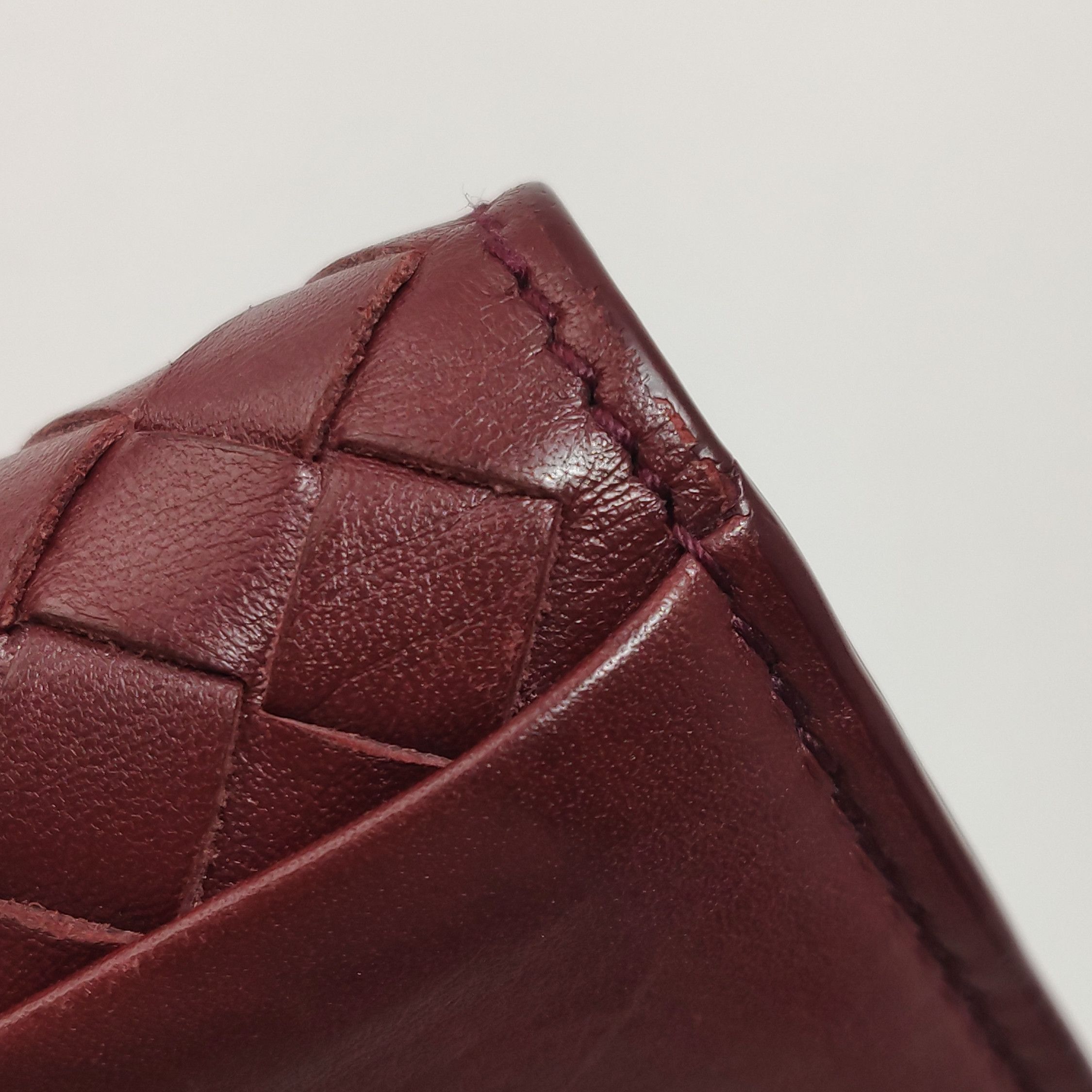 Bottega Veneta Bottega Veneta Women os Wallets Size ONE SIZE - 11 Thumbnail