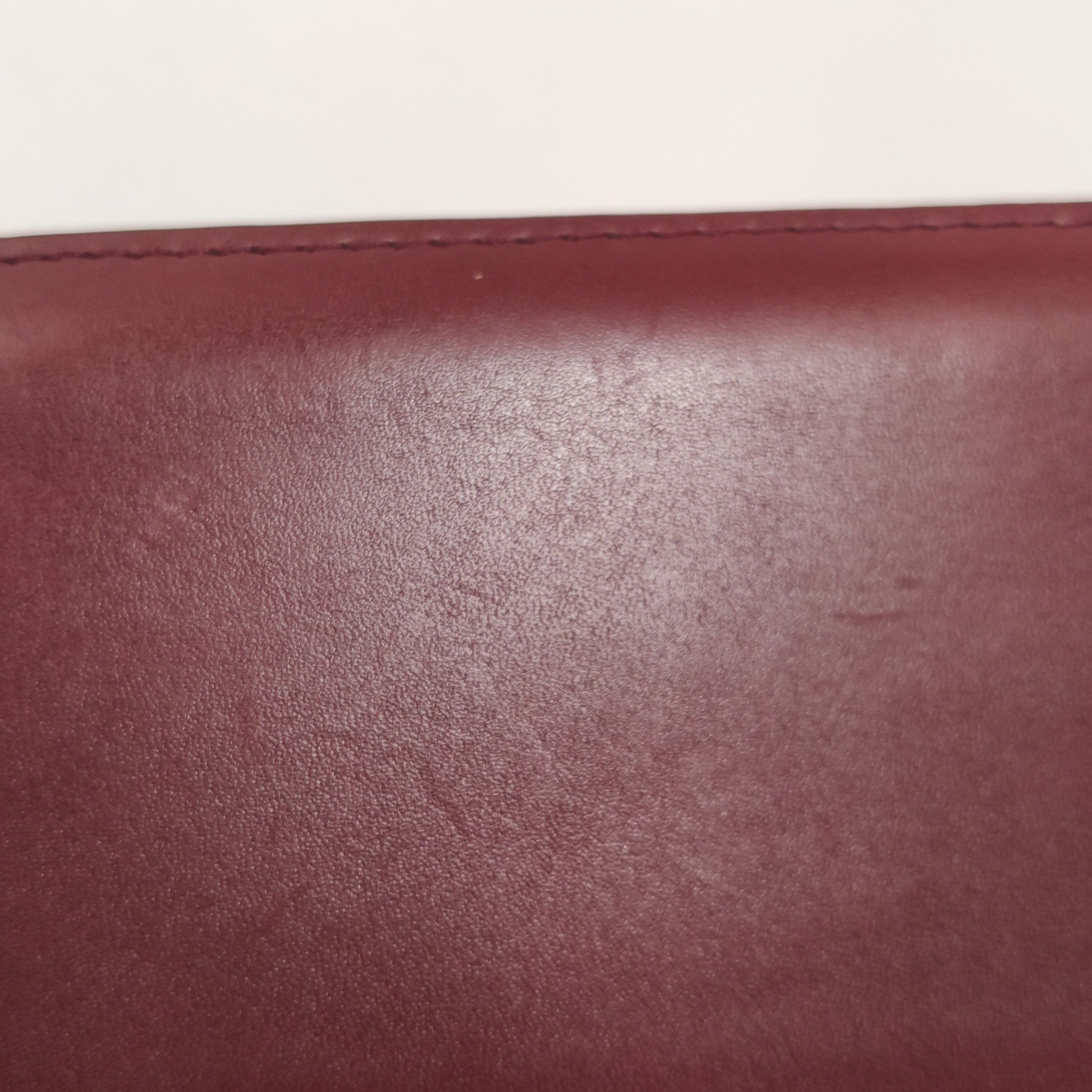 Bottega Veneta Bottega Veneta Women os Wallets Size ONE SIZE - 14 Thumbnail