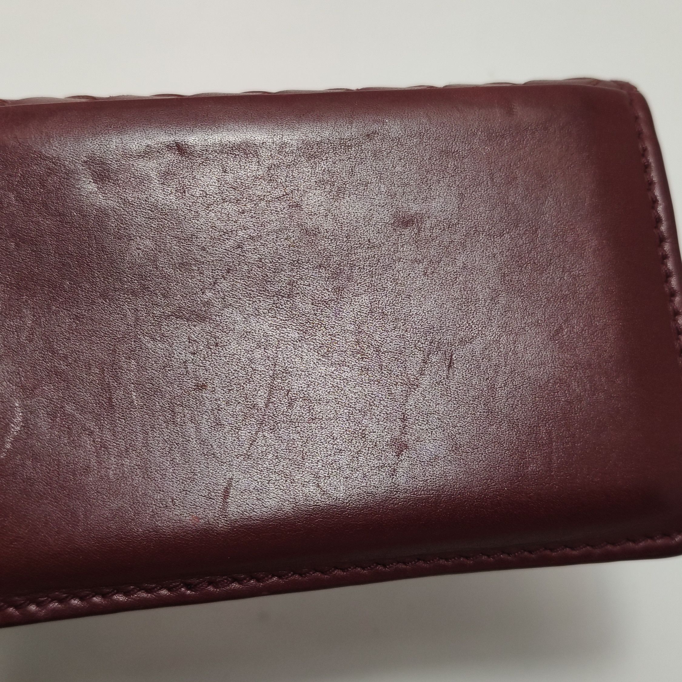 Bottega Veneta Bottega Veneta Women os Wallets Size ONE SIZE - 12 Thumbnail