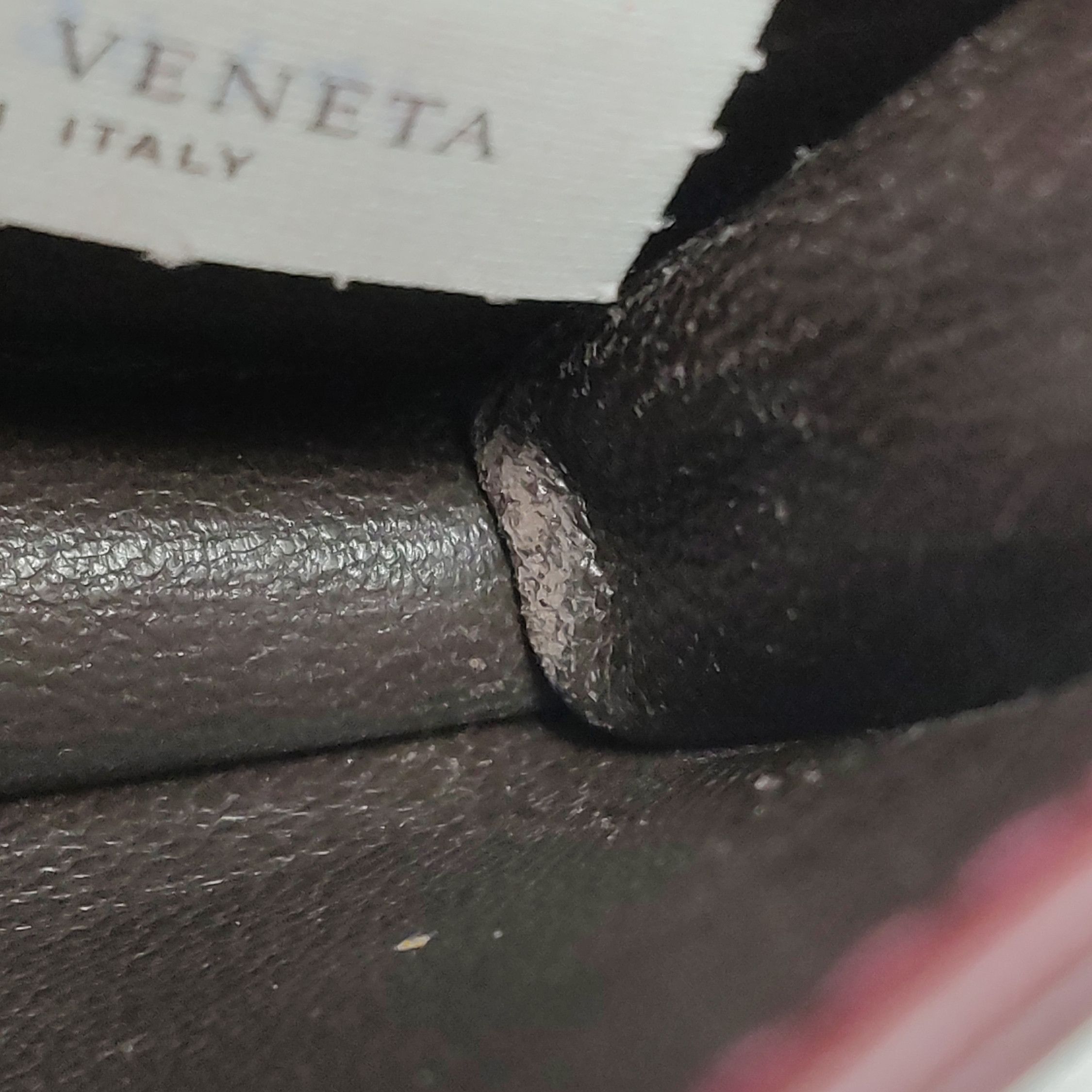 Bottega Veneta Bottega Veneta Women os Wallets Size ONE SIZE - 8 Thumbnail