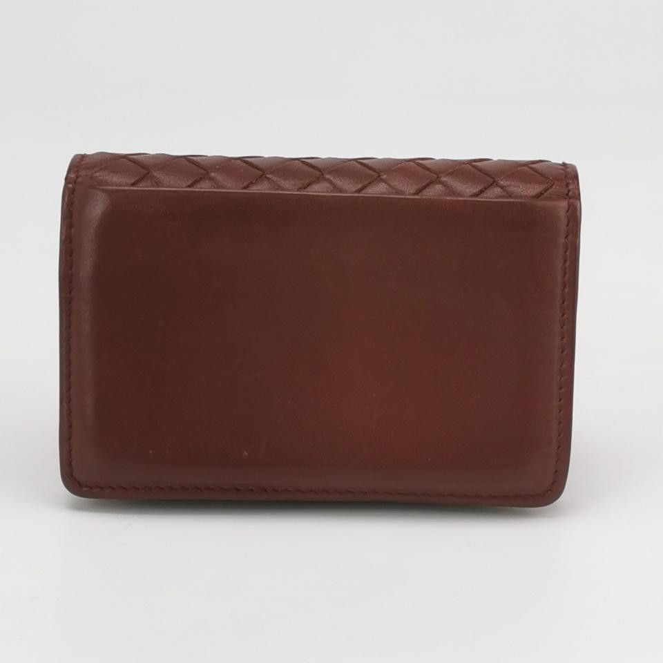 Bottega Veneta Bottega Veneta Women os Wallets Size ONE SIZE - 4 Thumbnail