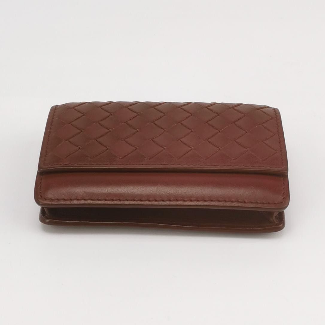 Bottega Veneta Bottega Veneta Women os Wallets Size ONE SIZE - 5 Thumbnail