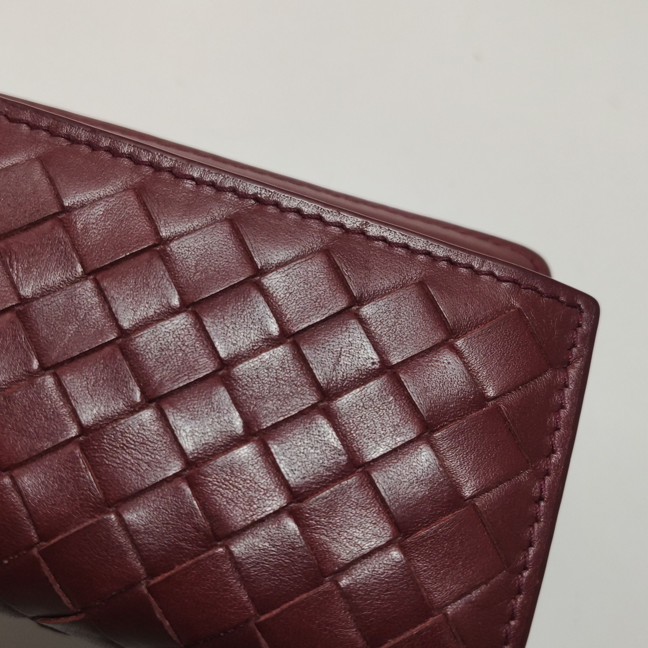 Bottega Veneta Bottega Veneta Women os Wallets Size ONE SIZE - 13 Thumbnail