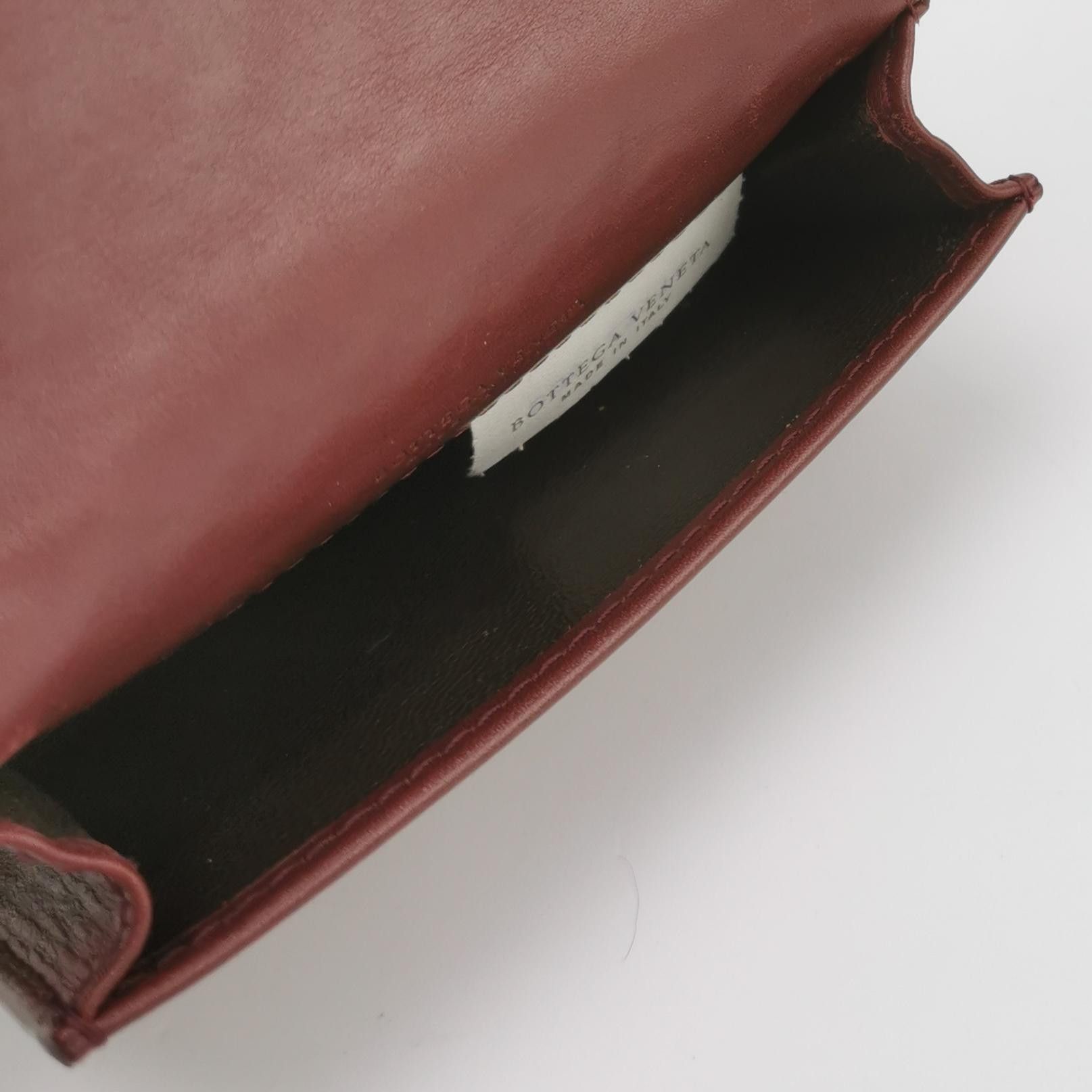 Bottega Veneta Bottega Veneta Women os Wallets Size ONE SIZE - 6 Thumbnail