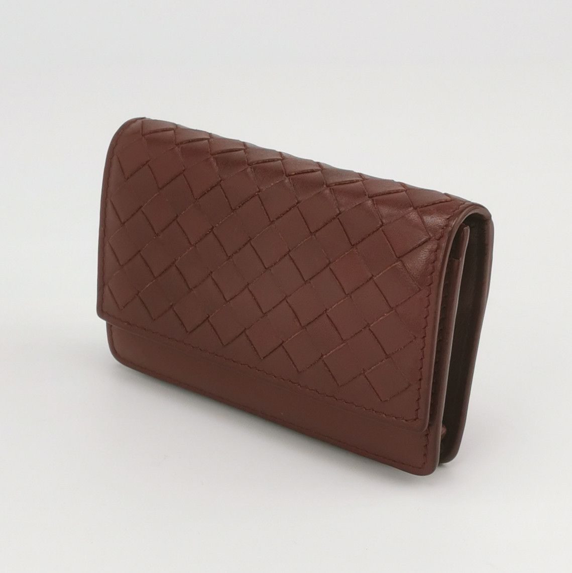 Bottega Veneta Bottega Veneta Women os Wallets Size ONE SIZE - 2 Thumbnail