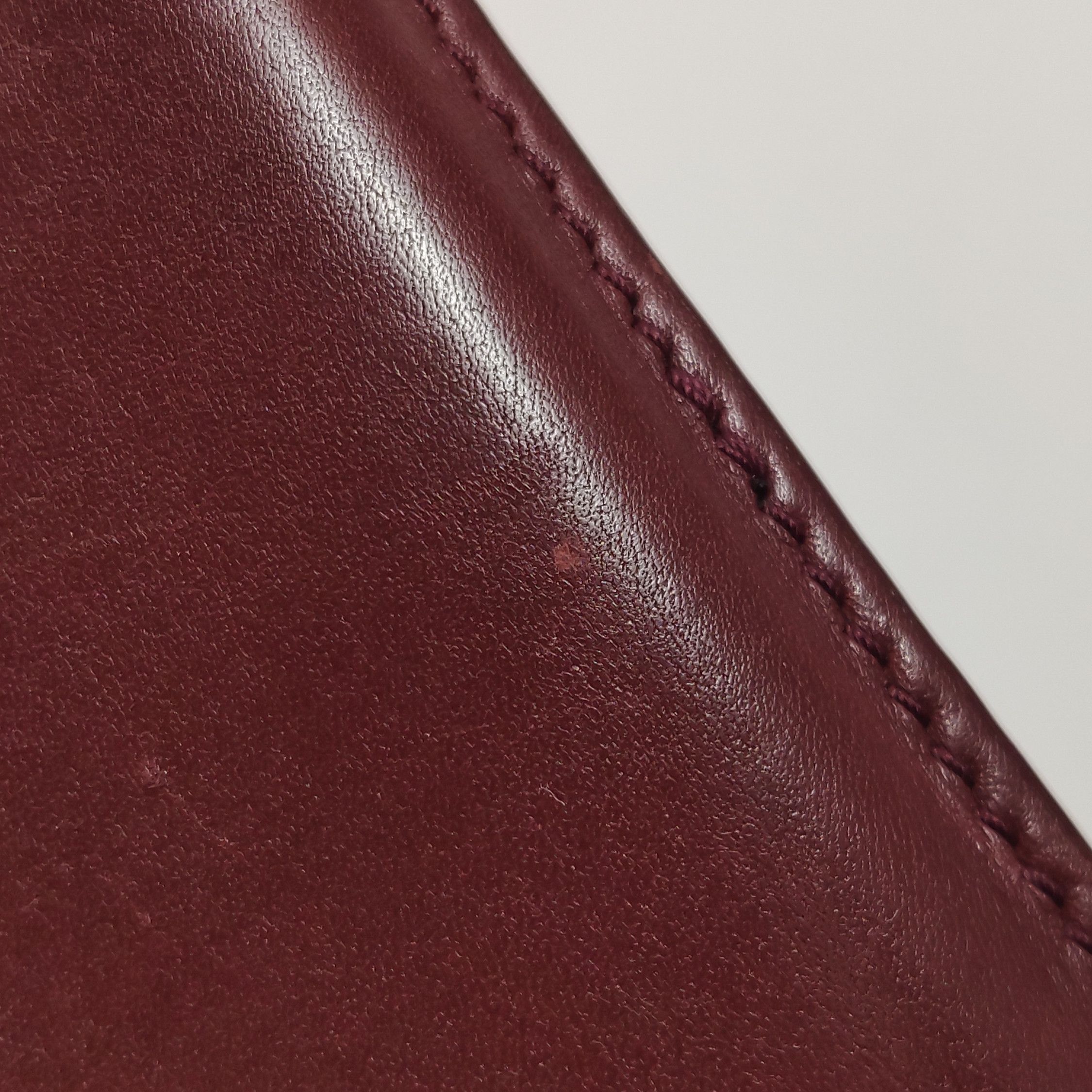 Bottega Veneta Bottega Veneta Women os Wallets Size ONE SIZE - 10 Thumbnail