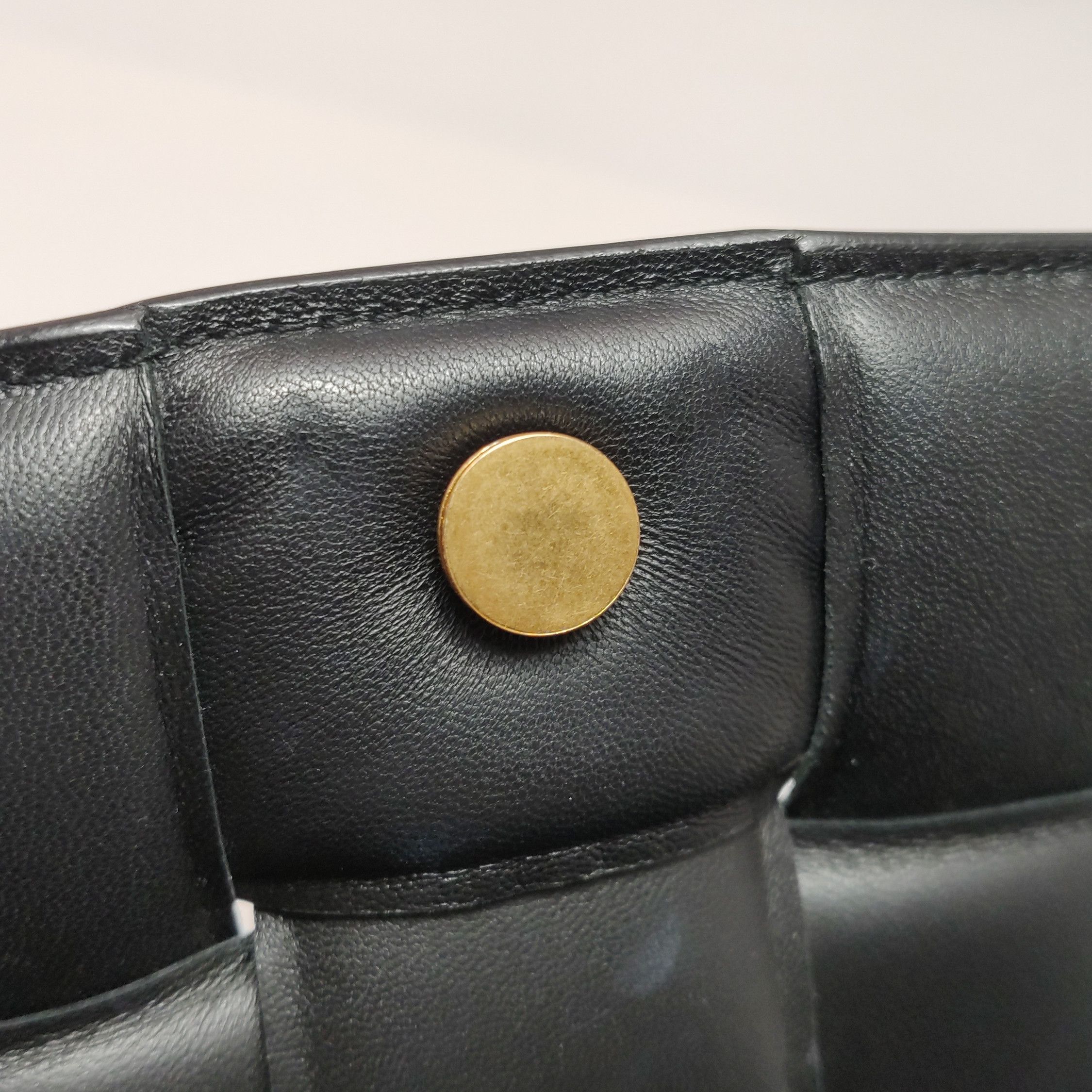 Bottega Veneta Bottega Veneta Women os Crossbody Bags Size ONE SIZE - 11 Thumbnail