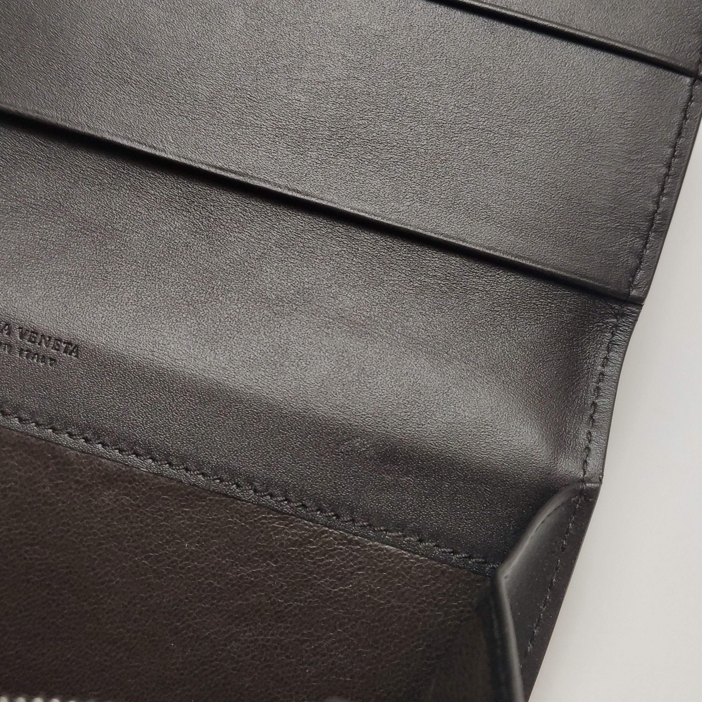 Bottega Veneta Bottega Veneta Women os Wallets Size ONE SIZE - 10 Thumbnail