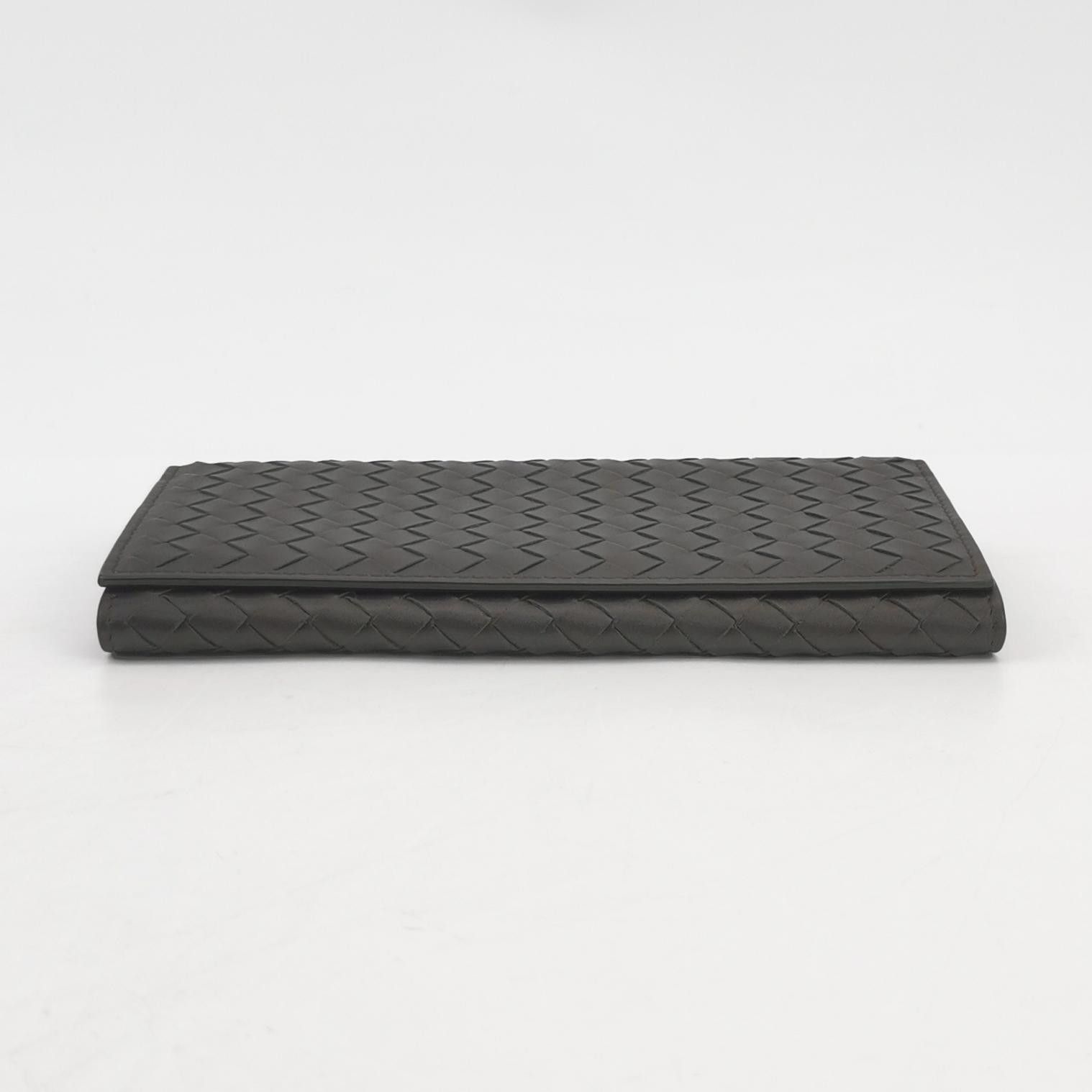 Bottega Veneta Bottega Veneta Women os Wallets Size ONE SIZE - 5 Thumbnail