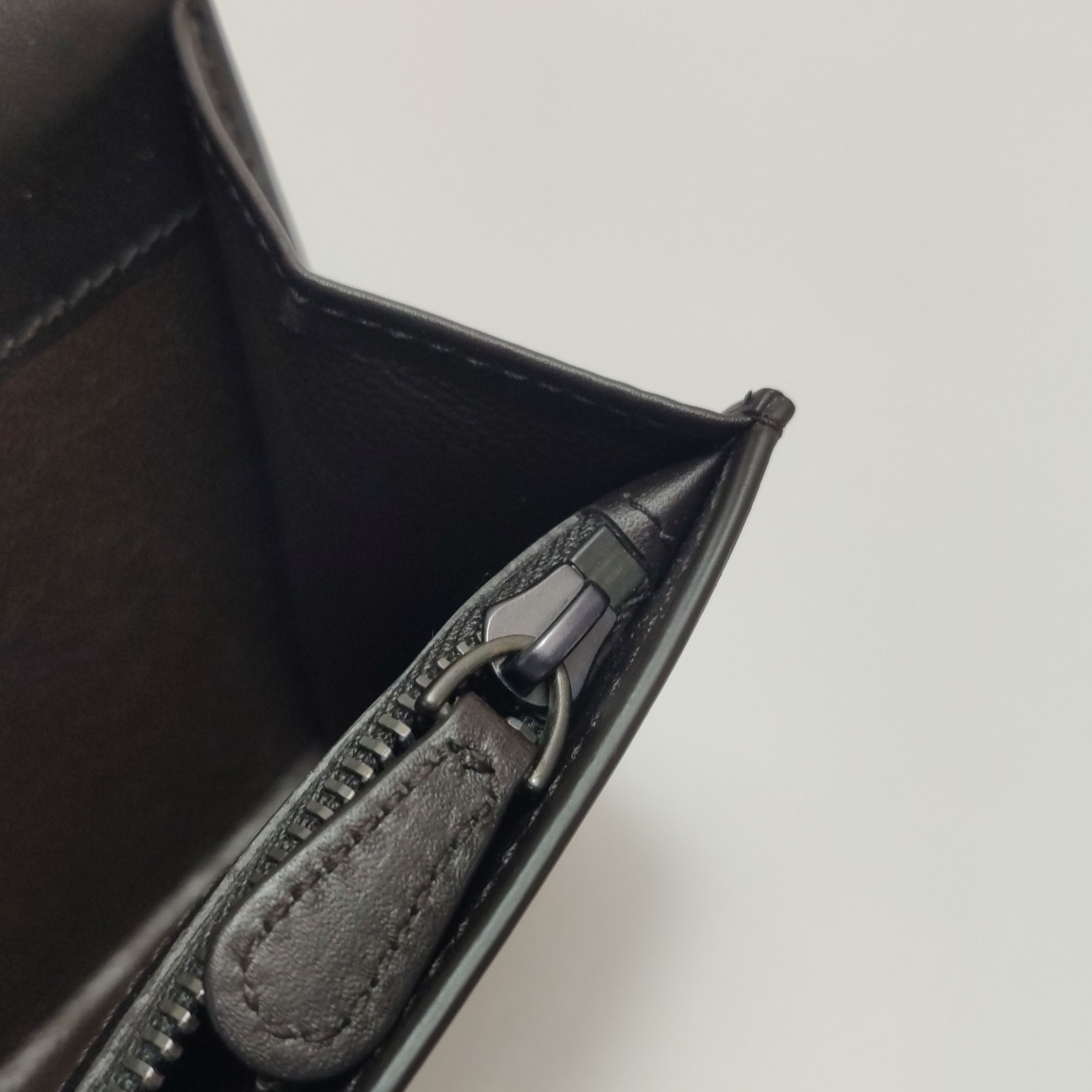 Bottega Veneta Bottega Veneta Women os Wallets Size ONE SIZE - 9 Thumbnail