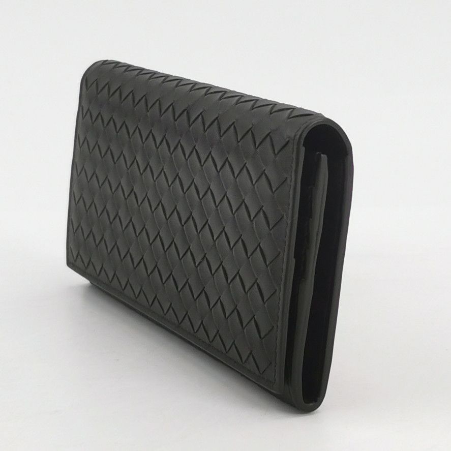 Bottega Veneta Bottega Veneta Women os Wallets Size ONE SIZE - 2 Thumbnail