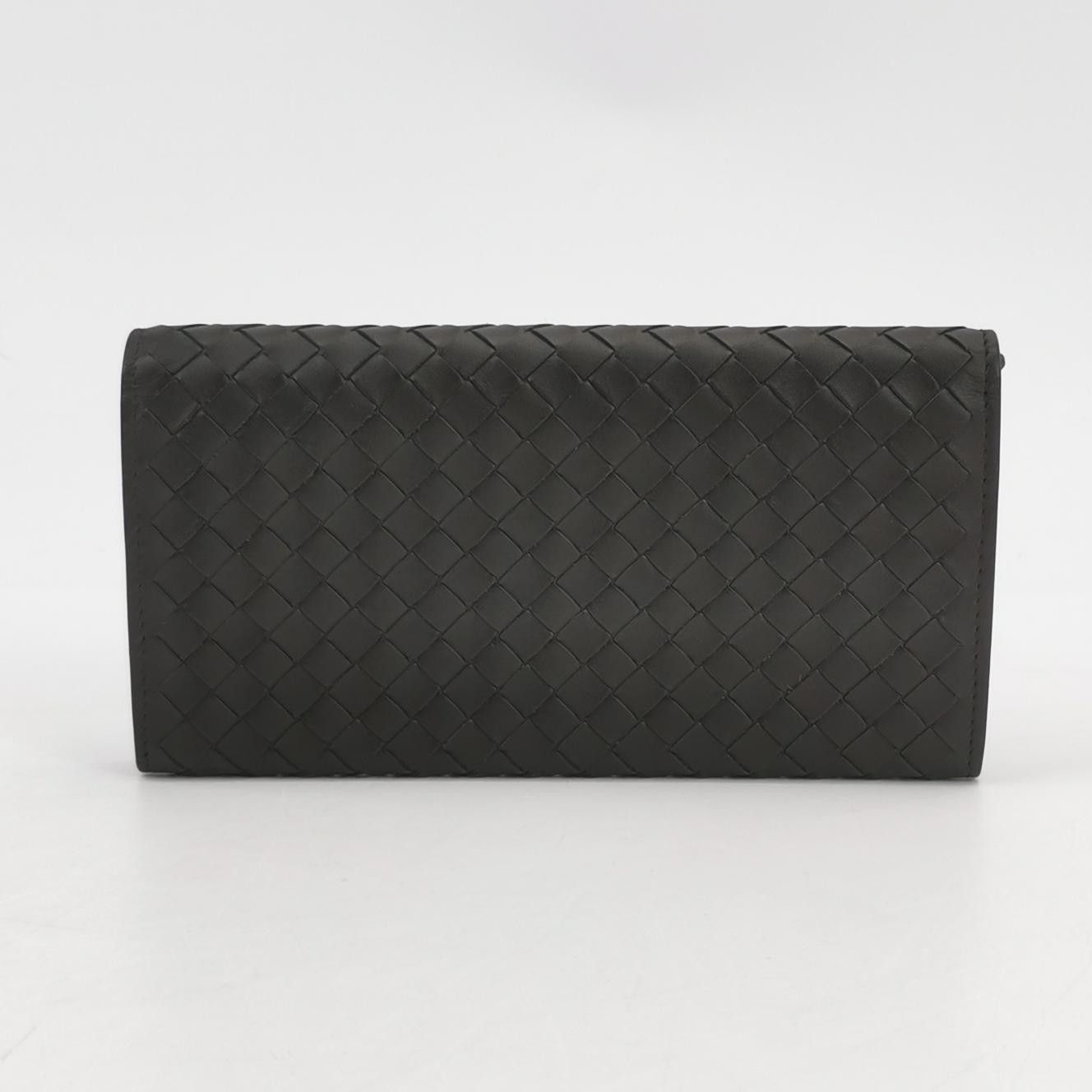 Bottega Veneta Bottega Veneta Women os Wallets Size ONE SIZE - 4 Thumbnail