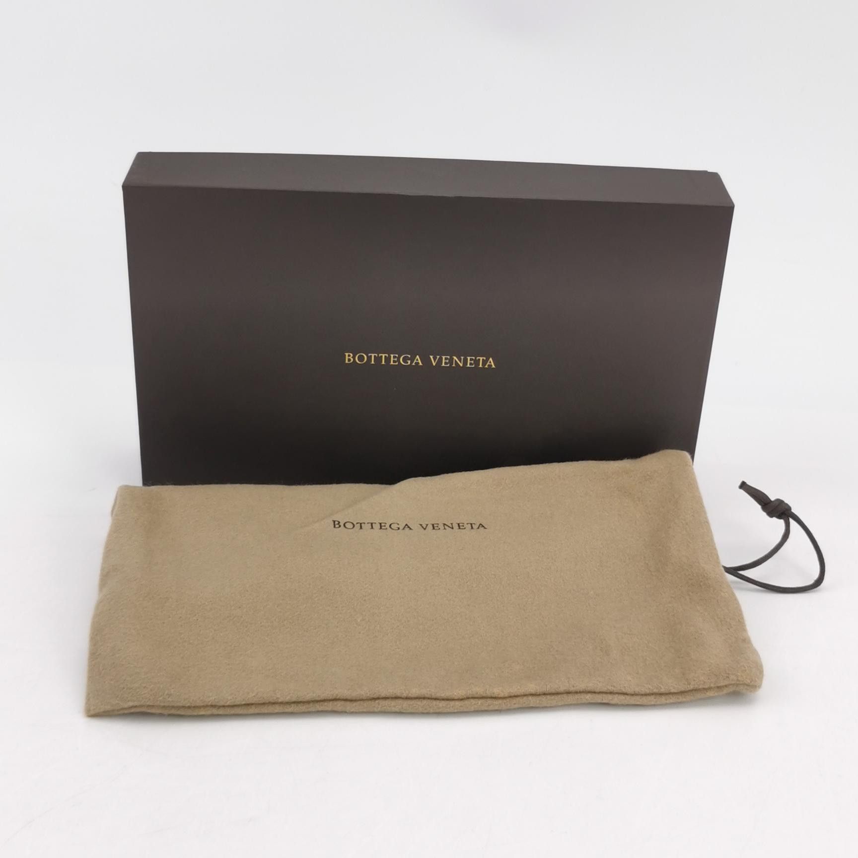 Bottega Veneta Bottega Veneta Women os Wallets Size ONE SIZE - 8 Thumbnail