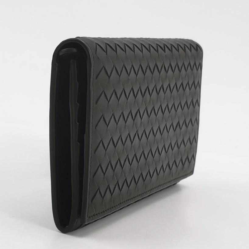 Bottega Veneta Bottega Veneta Women os Wallets Size ONE SIZE - 3 Thumbnail
