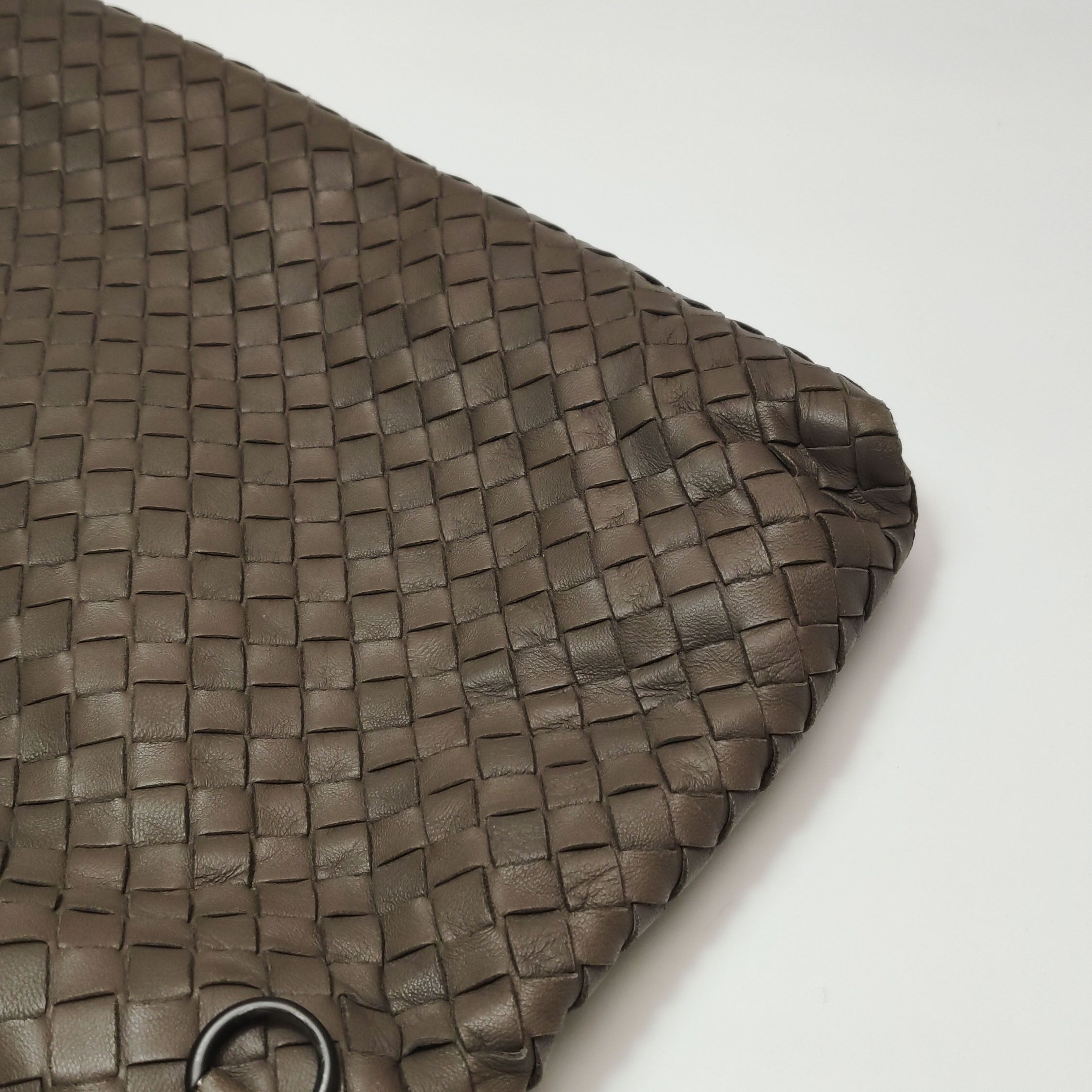 Bottega Veneta Bottega Veneta Women os Shoulder Bags Size ONE SIZE - 20 Thumbnail