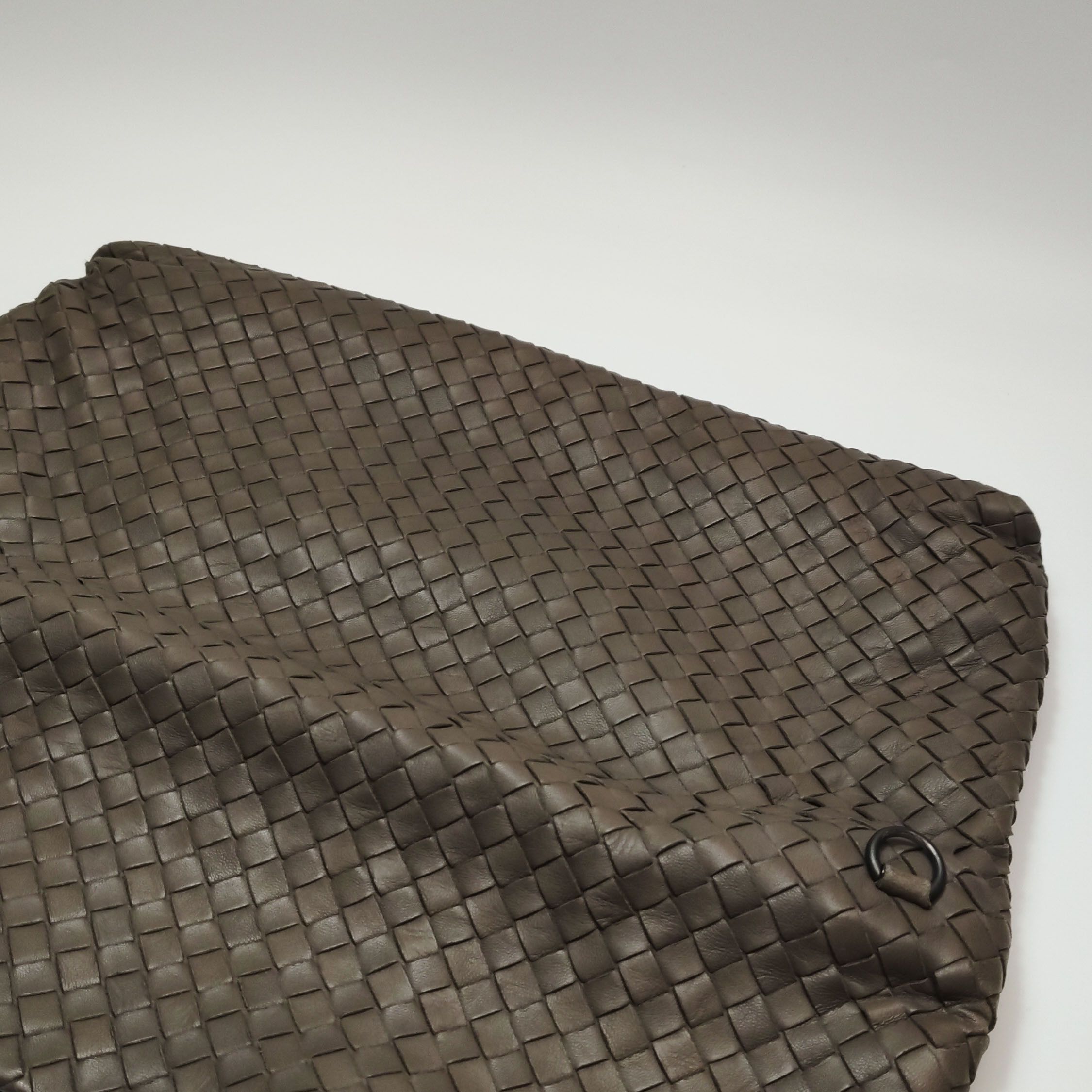 Bottega Veneta Bottega Veneta Women os Shoulder Bags Size ONE SIZE - 19 Thumbnail