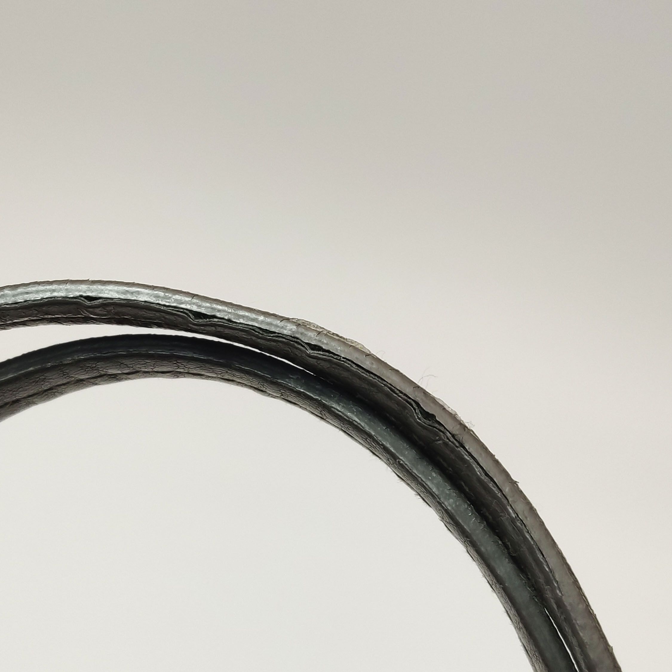 Bottega Veneta Bottega Veneta Women os Shoulder Bags Size ONE SIZE - 22 Thumbnail